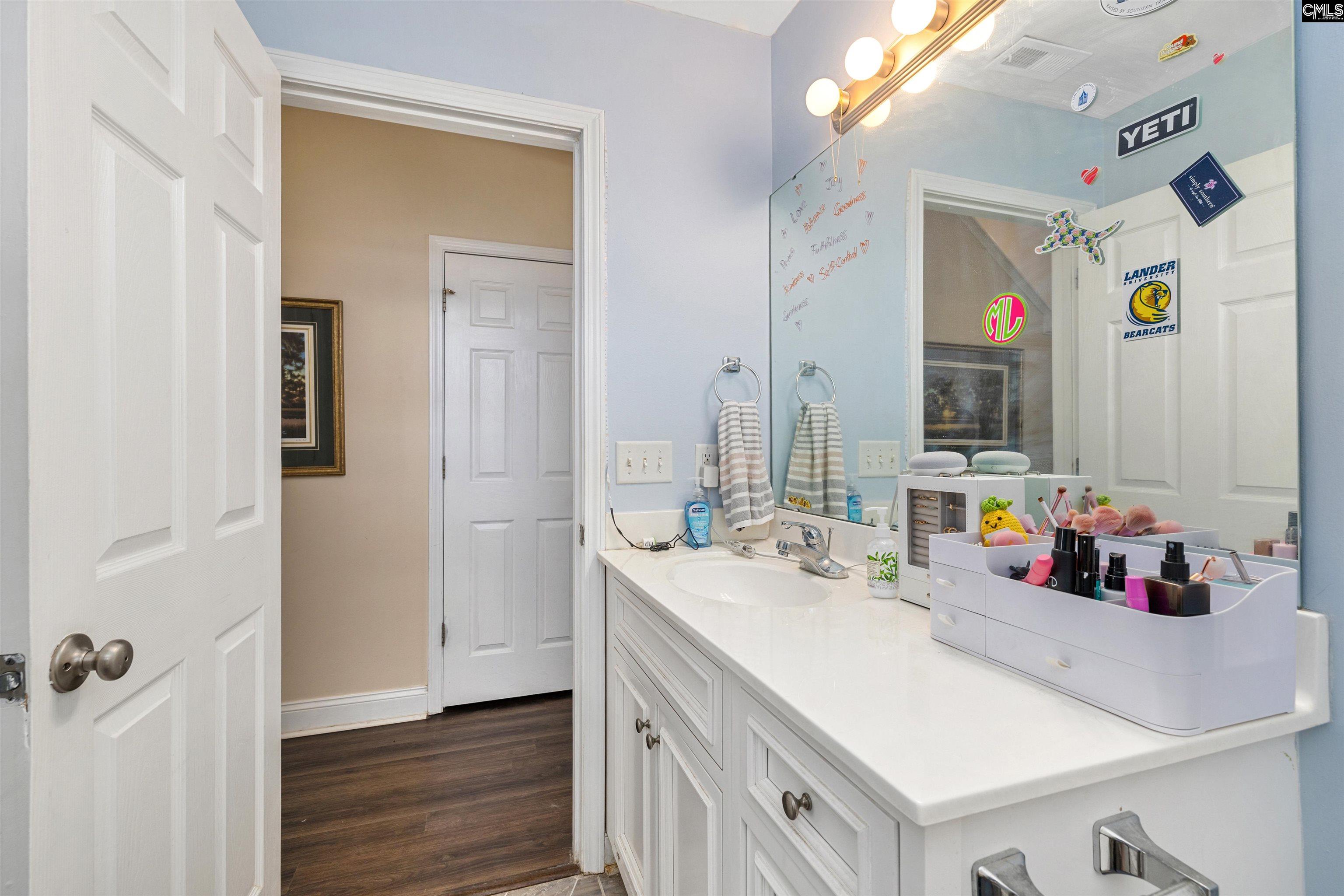 200 Chesterton Drive, Lexington, South Carolina image 7