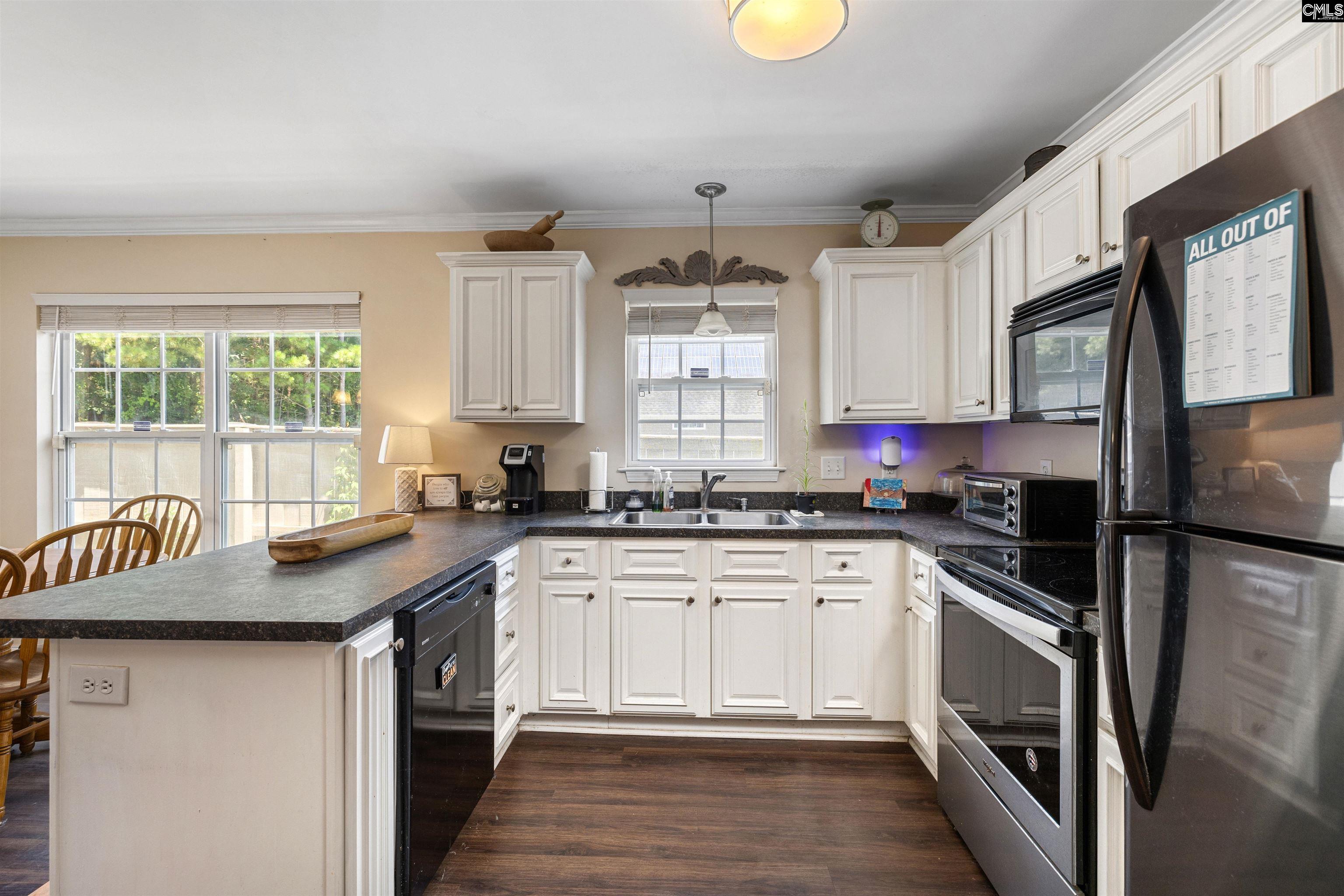 200 Chesterton Drive, Lexington, South Carolina image 10