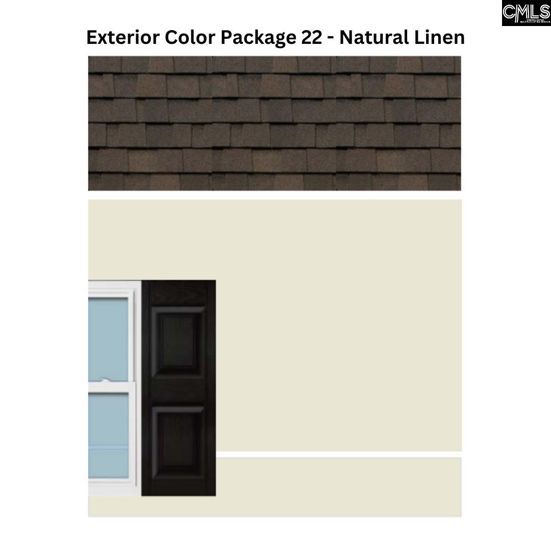 2162 Lofton Road, Blythewood, South Carolina image 2