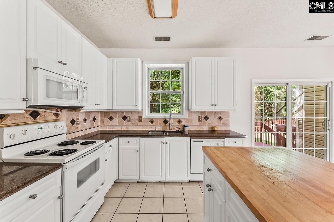 6 S Bay Crossing, Columbia, South Carolina image 11