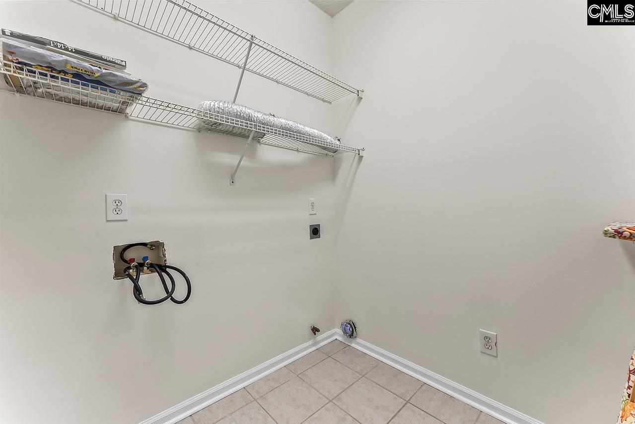6 S Bay Crossing, Columbia, South Carolina image 12