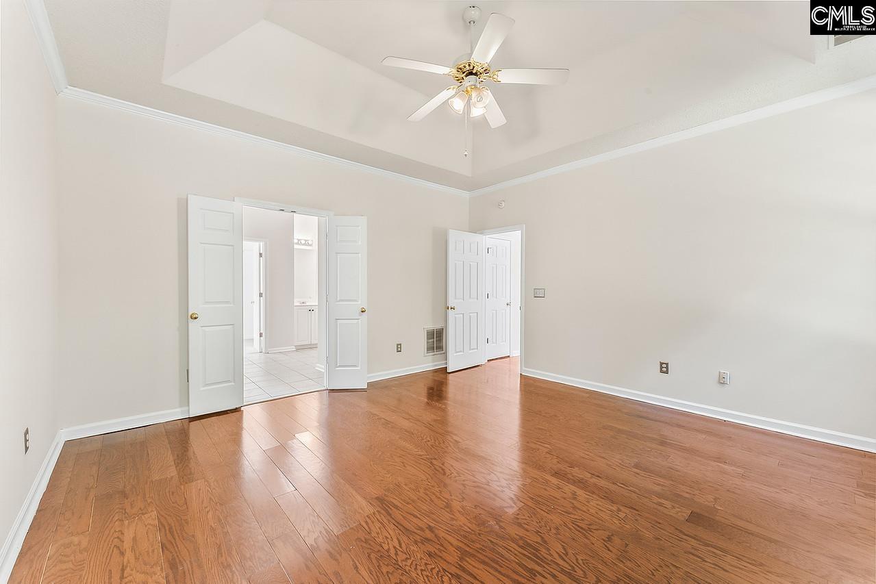 6 S Bay Crossing, Columbia, South Carolina image 14