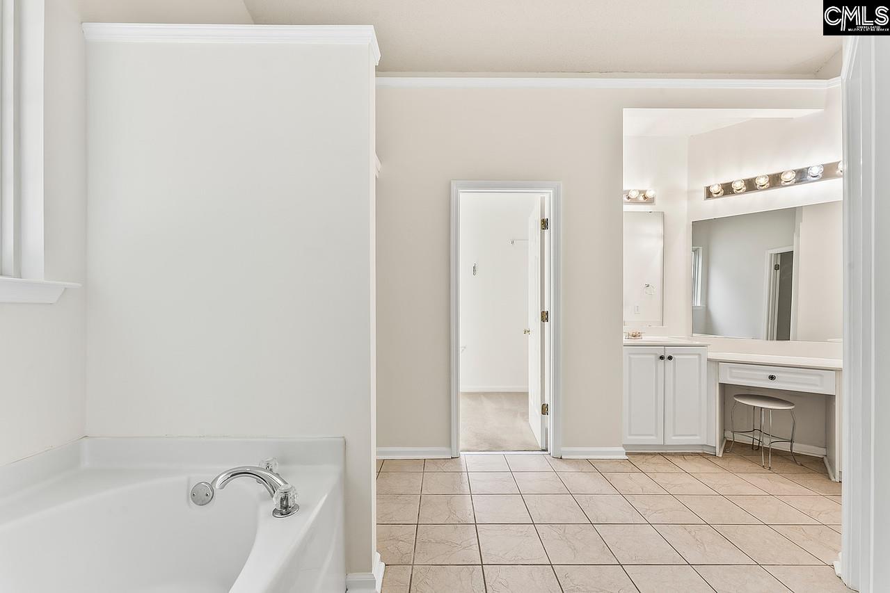 6 S Bay Crossing, Columbia, South Carolina image 15