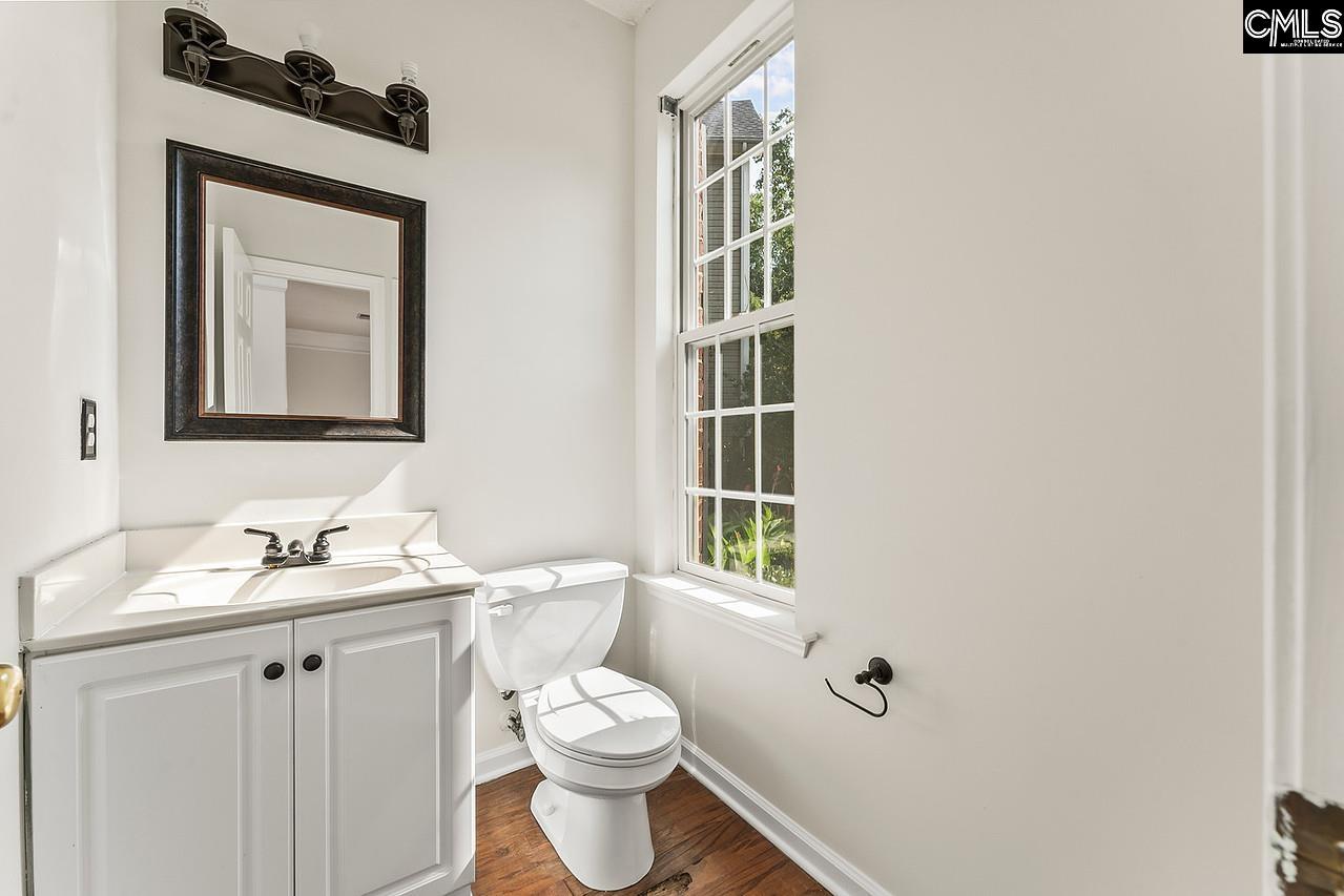 6 S Bay Crossing, Columbia, South Carolina image 18