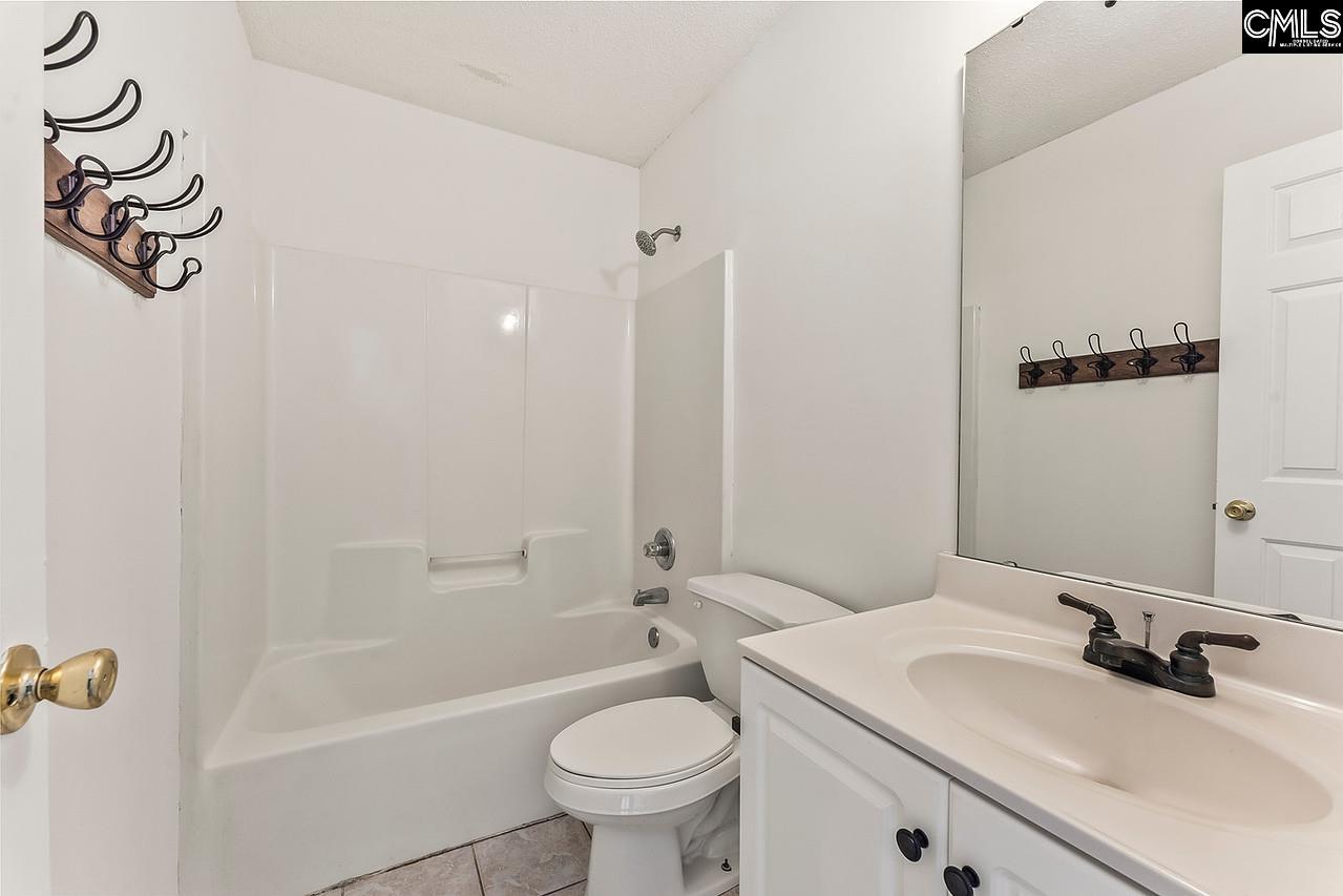 6 S Bay Crossing, Columbia, South Carolina image 21
