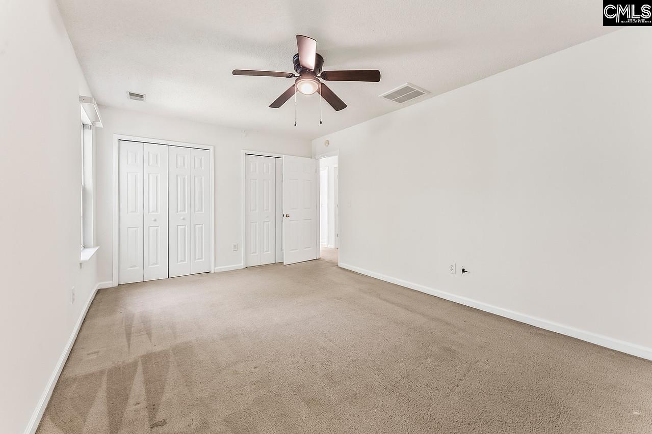 6 S Bay Crossing, Columbia, South Carolina image 22