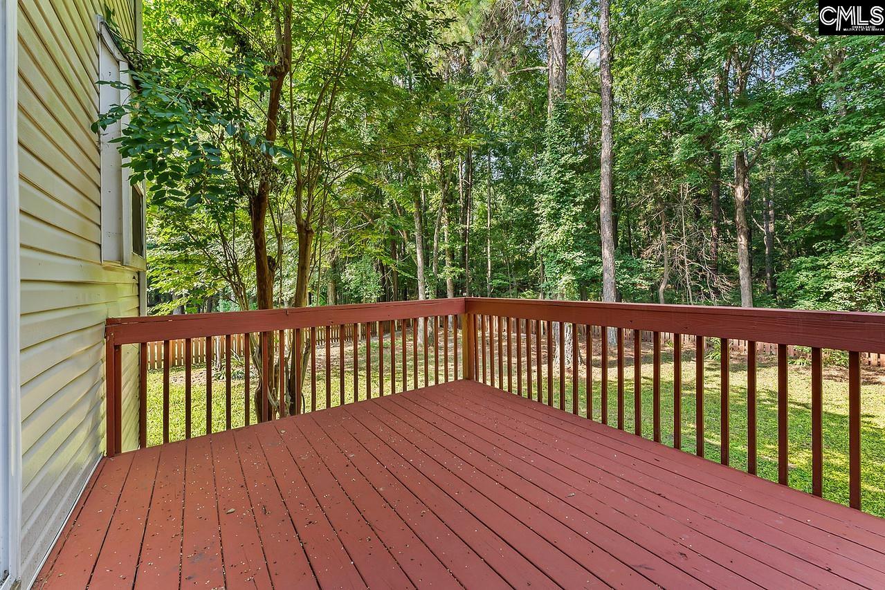 6 S Bay Crossing, Columbia, South Carolina image 24