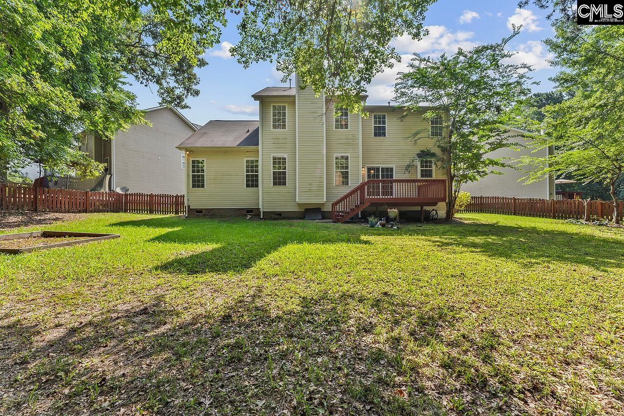 6 S Bay Crossing, Columbia, South Carolina image 26