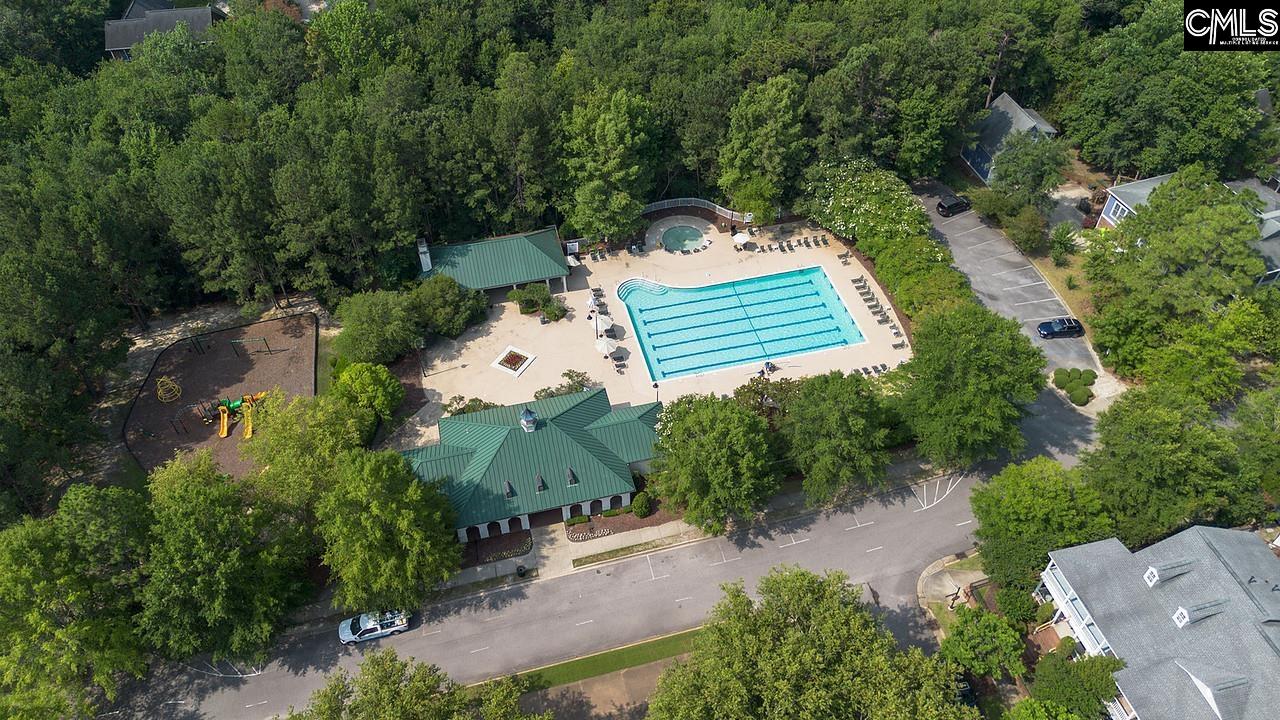 6 S Bay Crossing, Columbia, South Carolina image 28