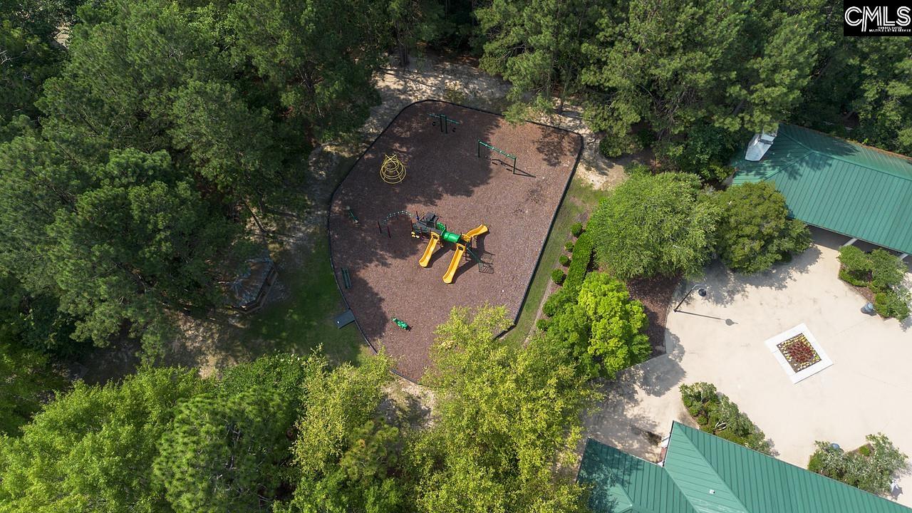 6 S Bay Crossing, Columbia, South Carolina image 29