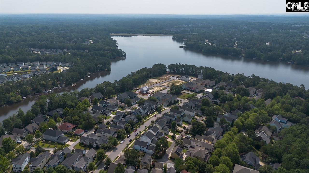 6 S Bay Crossing, Columbia, South Carolina image 30