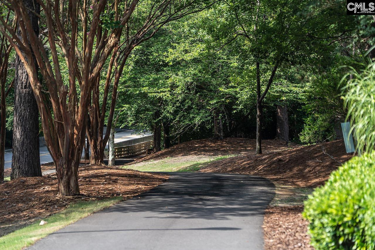 6 S Bay Crossing, Columbia, South Carolina image 32