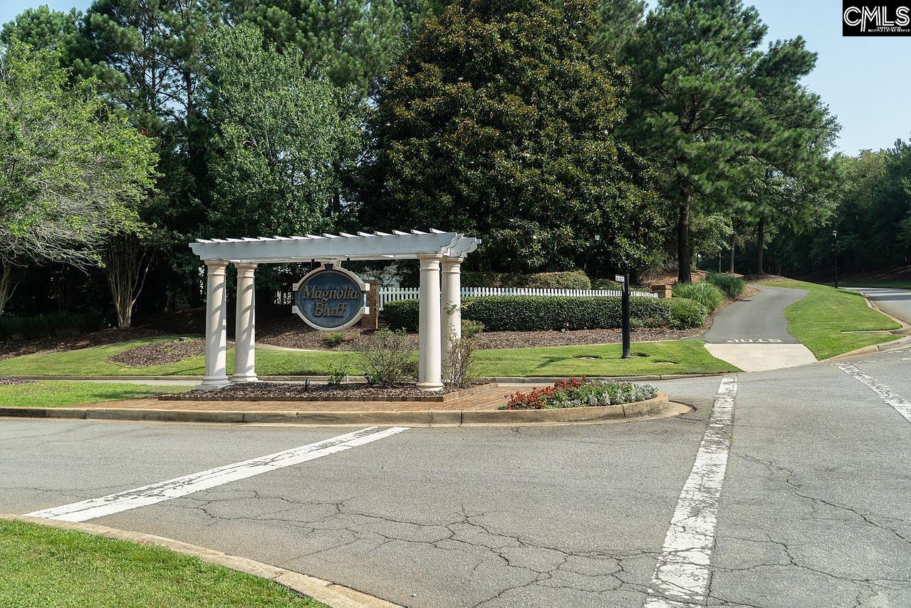 6 S Bay Crossing, Columbia, South Carolina image 33