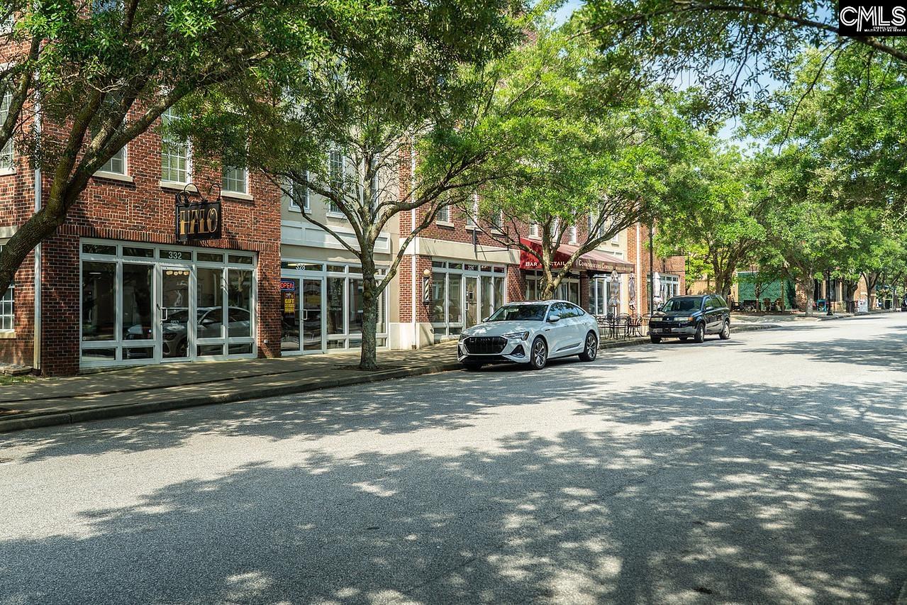 6 S Bay Crossing, Columbia, South Carolina image 34