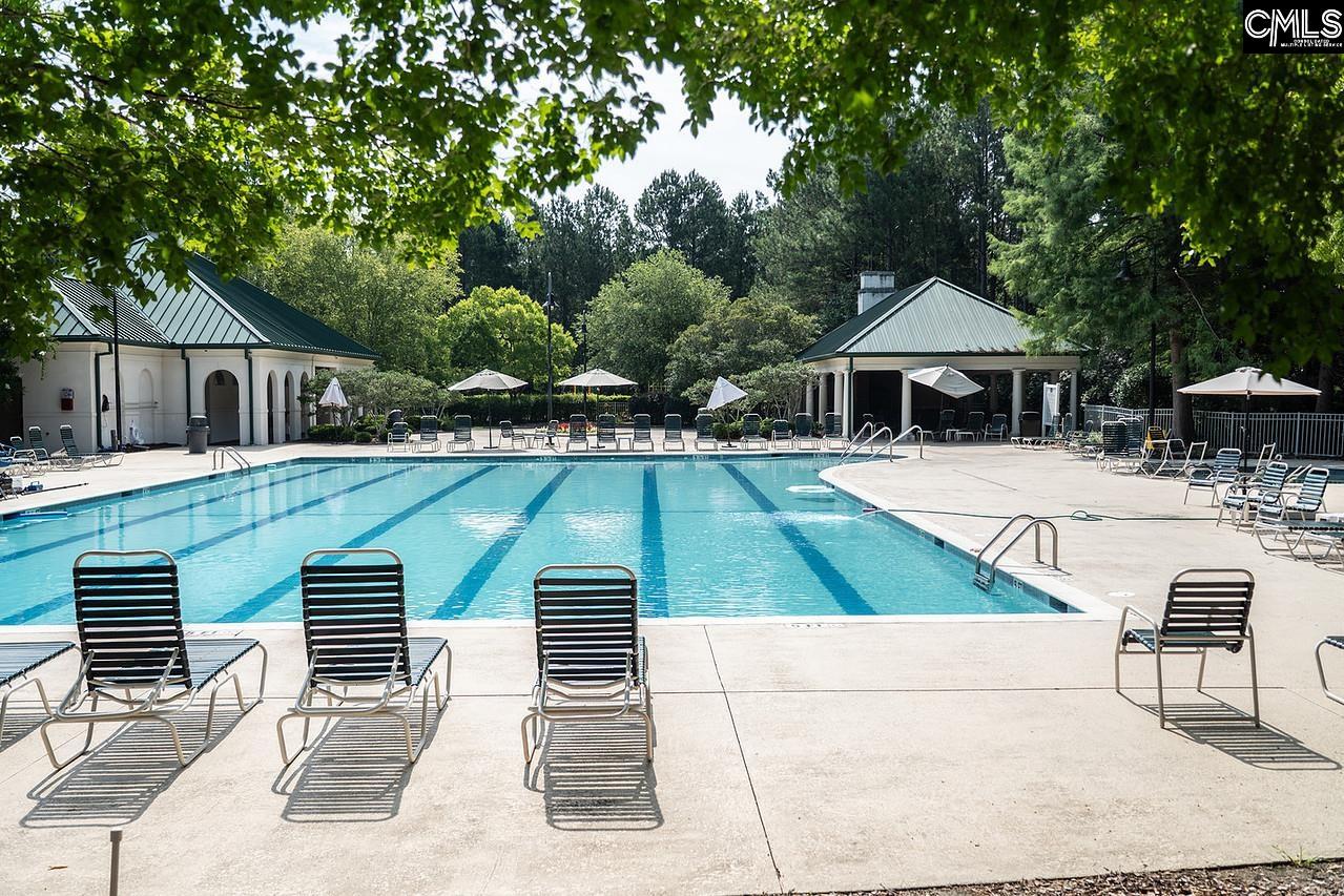 6 S Bay Crossing, Columbia, South Carolina image 35