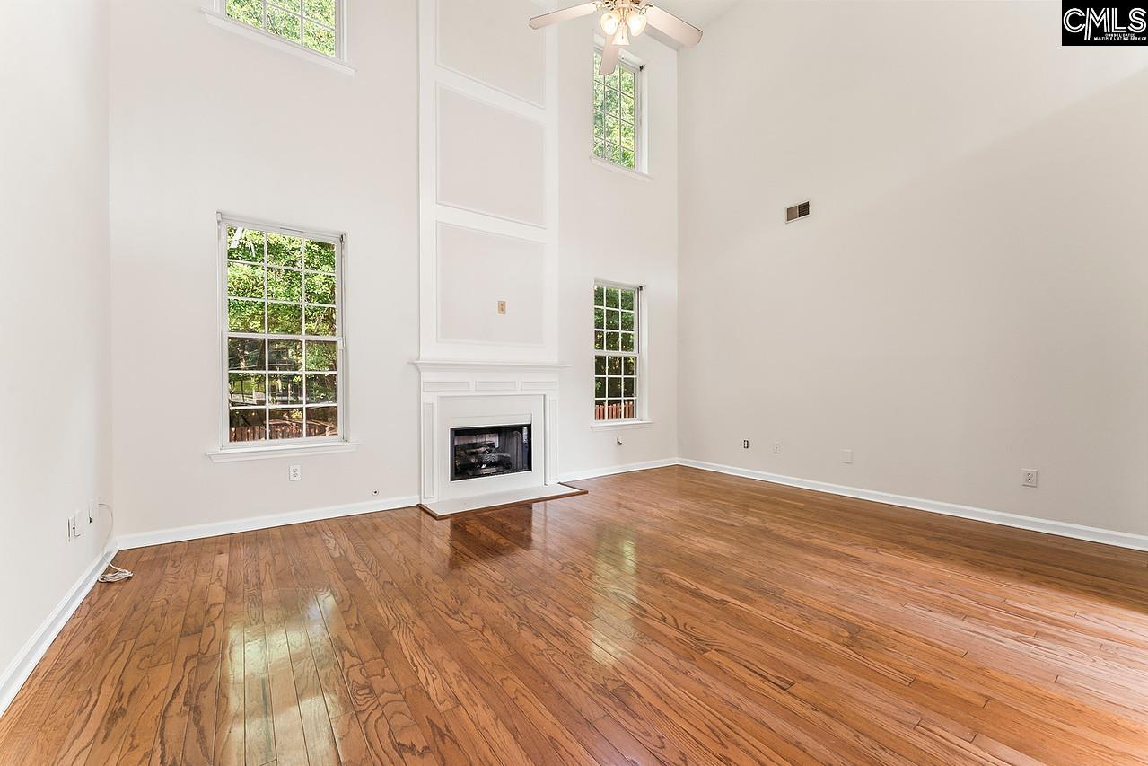 6 S Bay Crossing, Columbia, South Carolina image 8