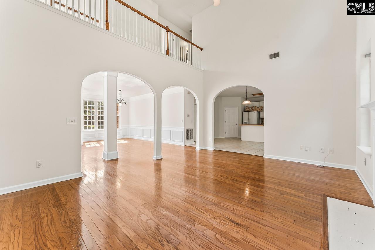 6 S Bay Crossing, Columbia, South Carolina image 9