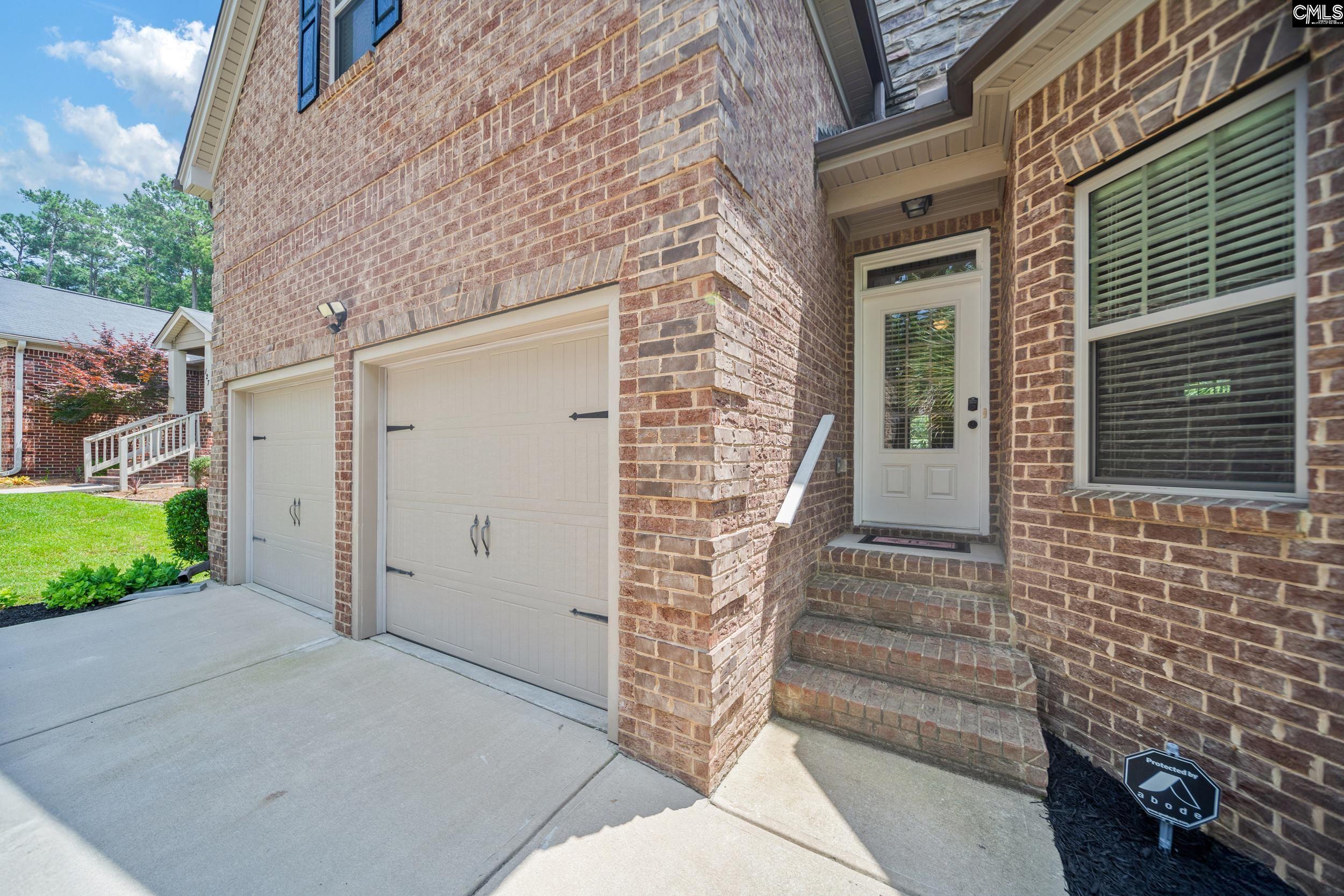 129 Saks Avenue, Lexington, South Carolina image 2