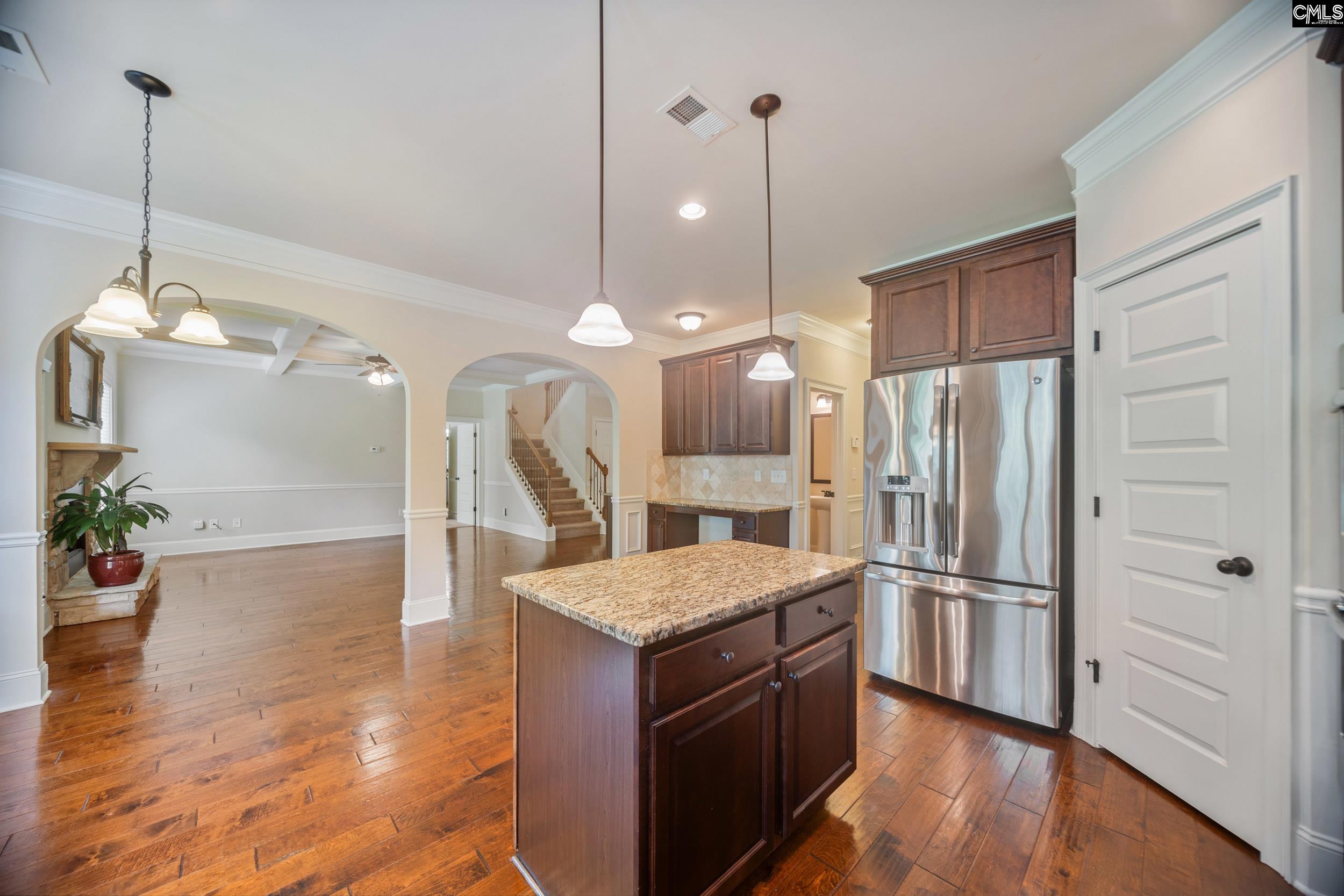 129 Saks Avenue, Lexington, South Carolina image 11