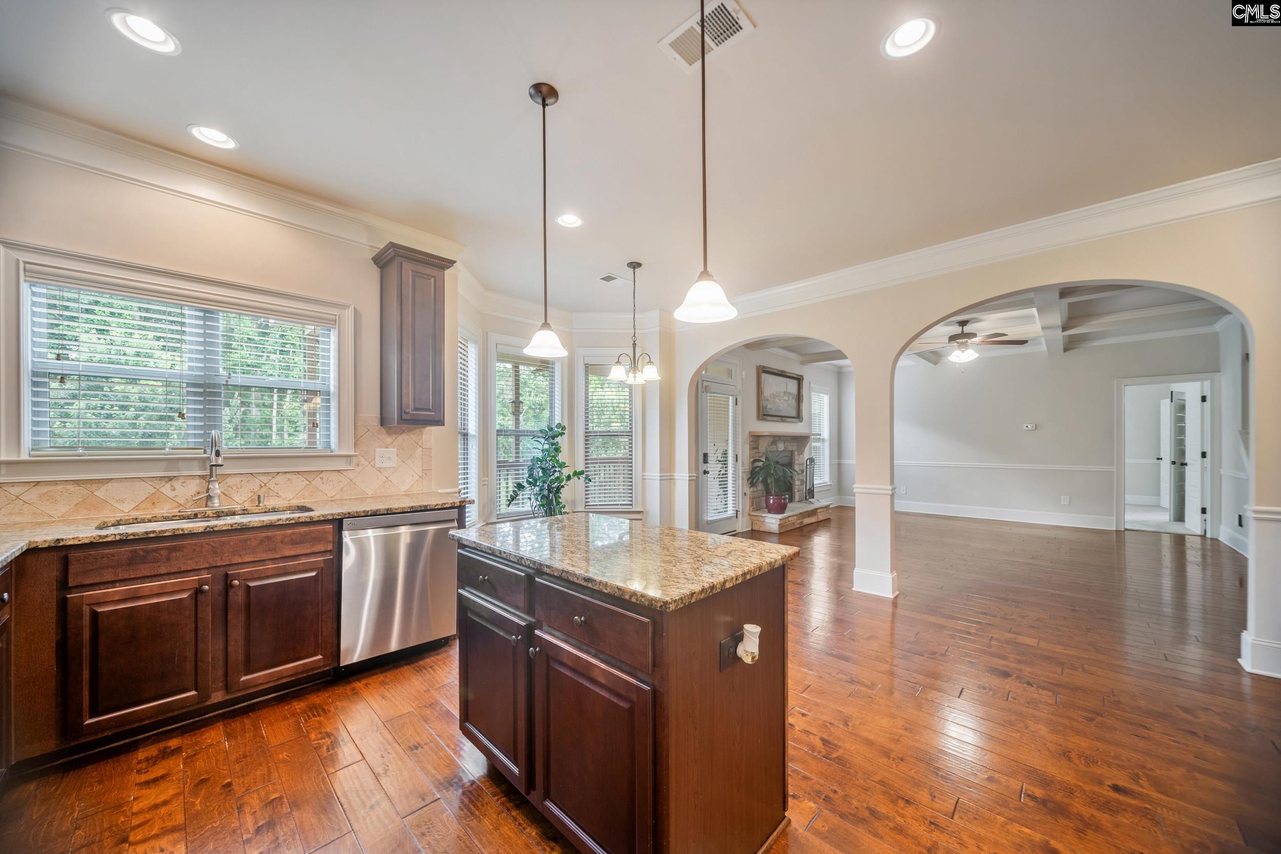 129 Saks Avenue, Lexington, South Carolina image 12