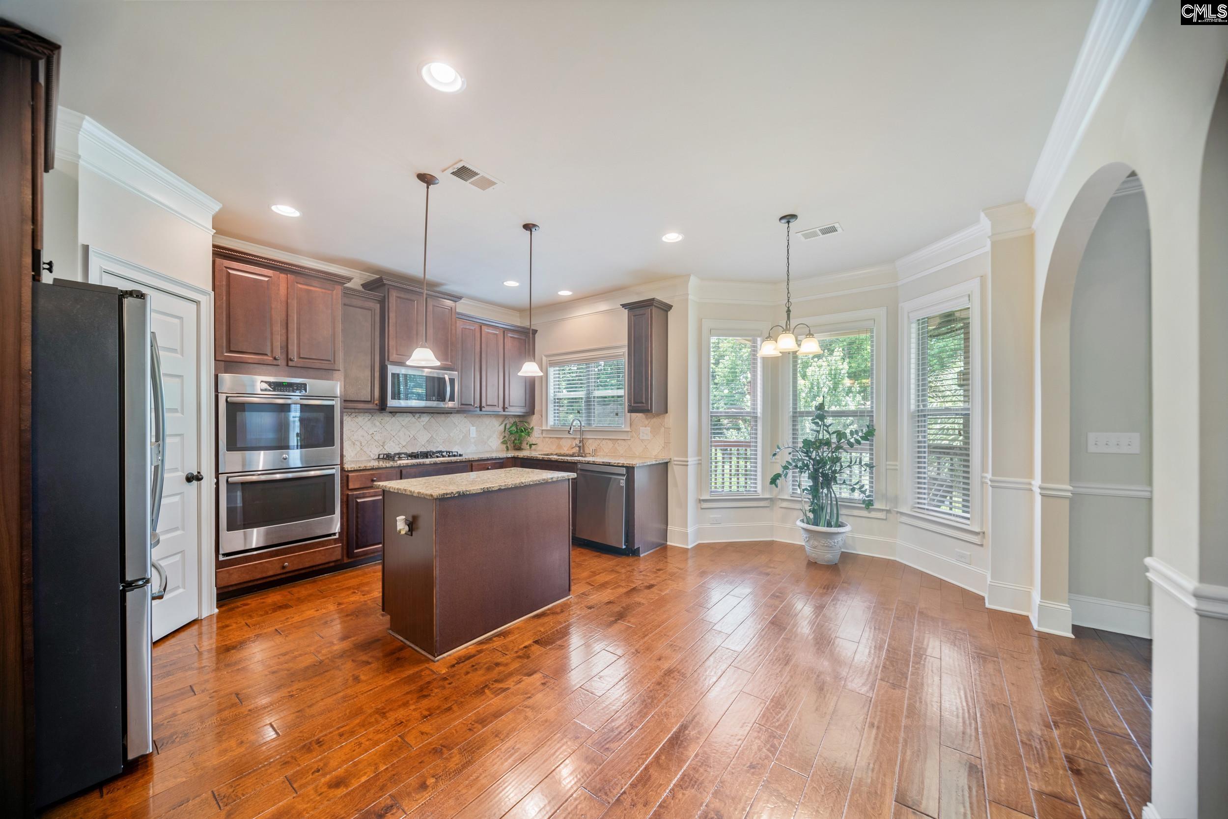 129 Saks Avenue, Lexington, South Carolina image 13