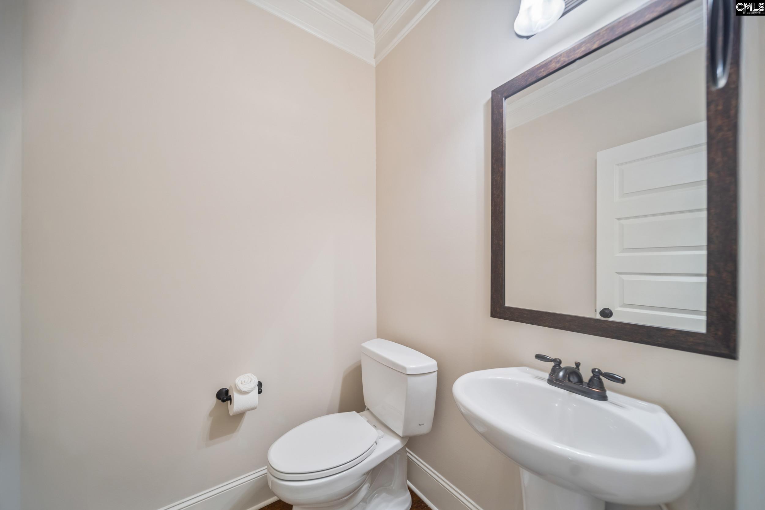 129 Saks Avenue, Lexington, South Carolina image 15