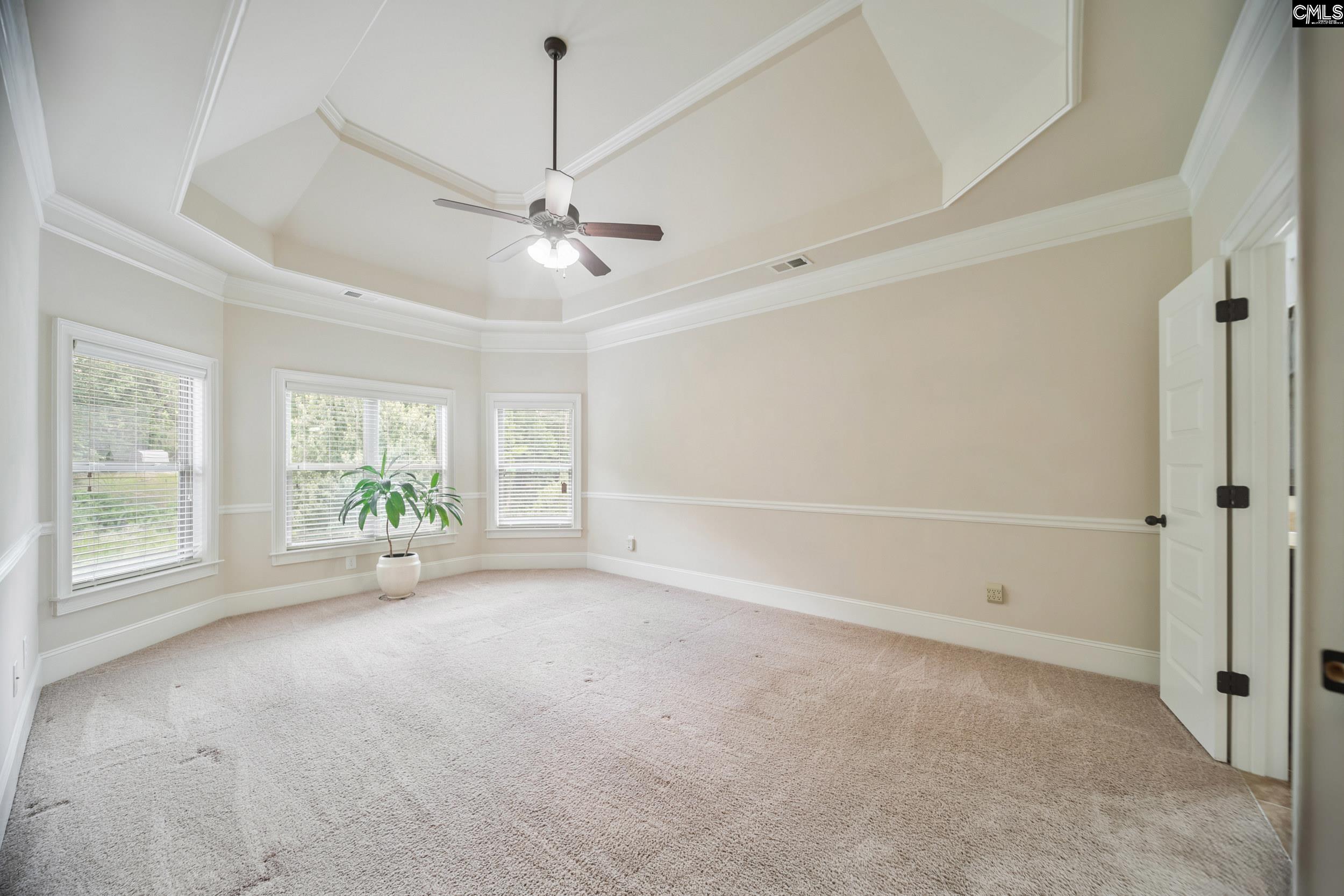 129 Saks Avenue, Lexington, South Carolina image 16