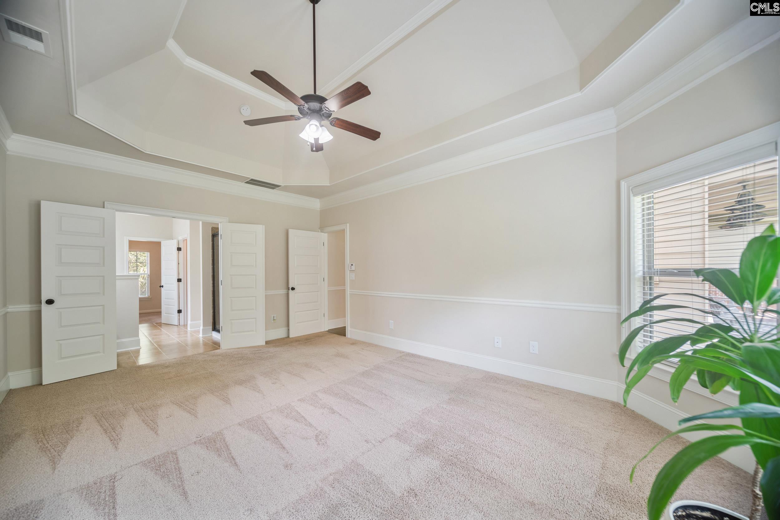 129 Saks Avenue, Lexington, South Carolina image 17