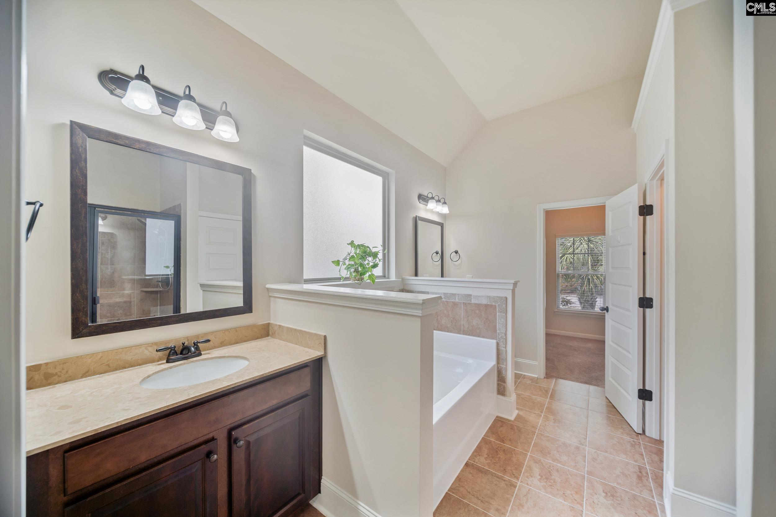 129 Saks Avenue, Lexington, South Carolina image 18