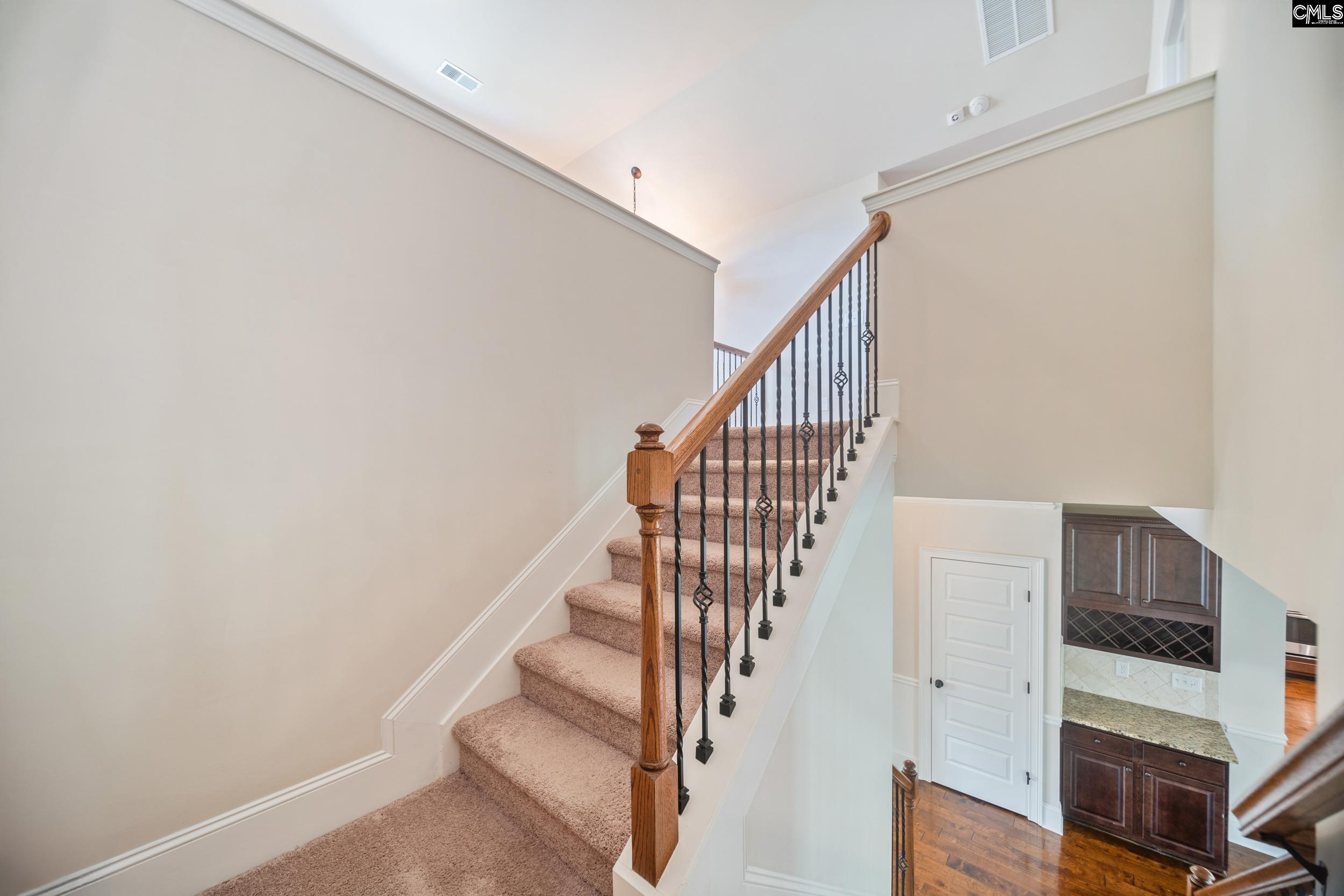 129 Saks Avenue, Lexington, South Carolina image 19
