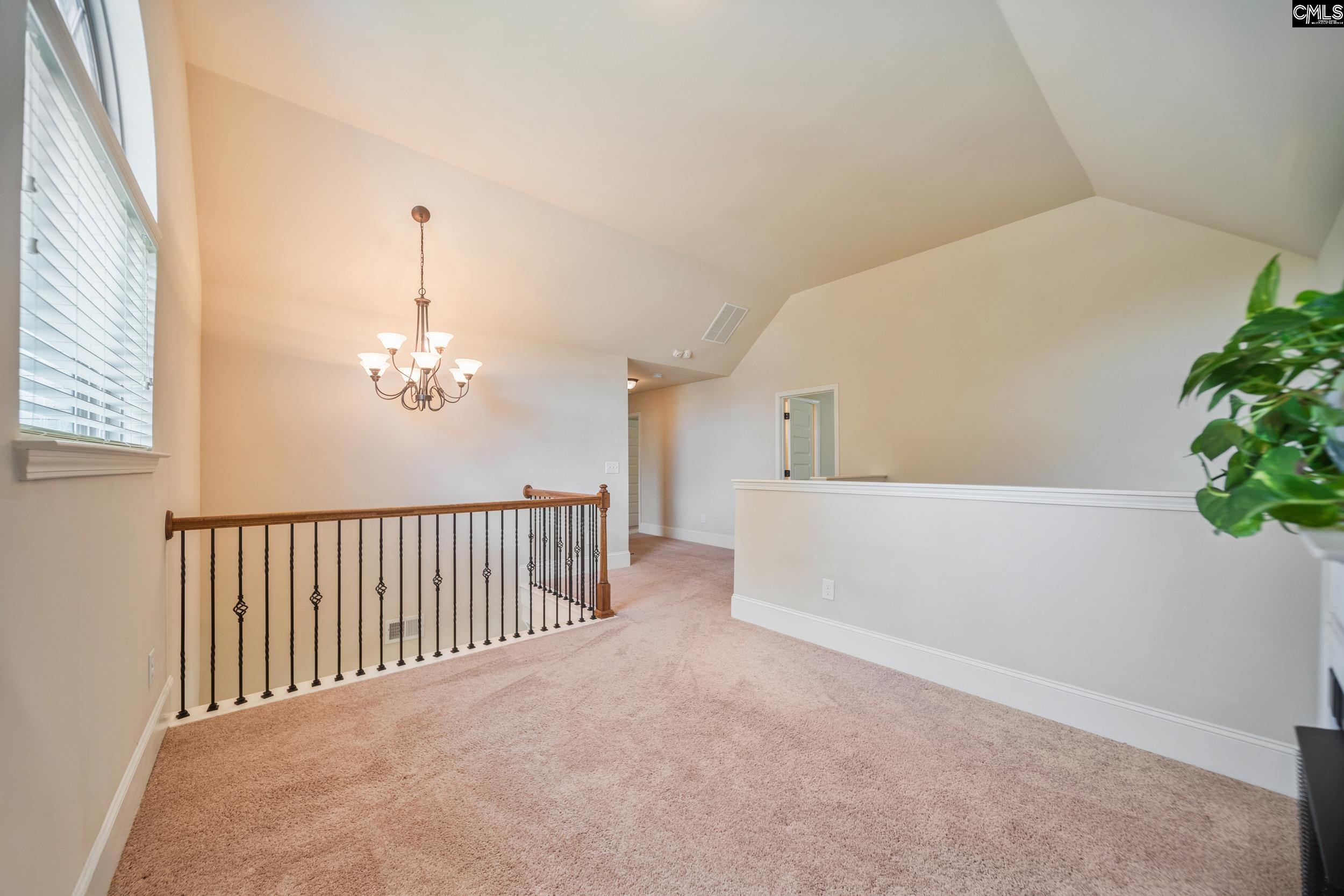 129 Saks Avenue, Lexington, South Carolina image 22