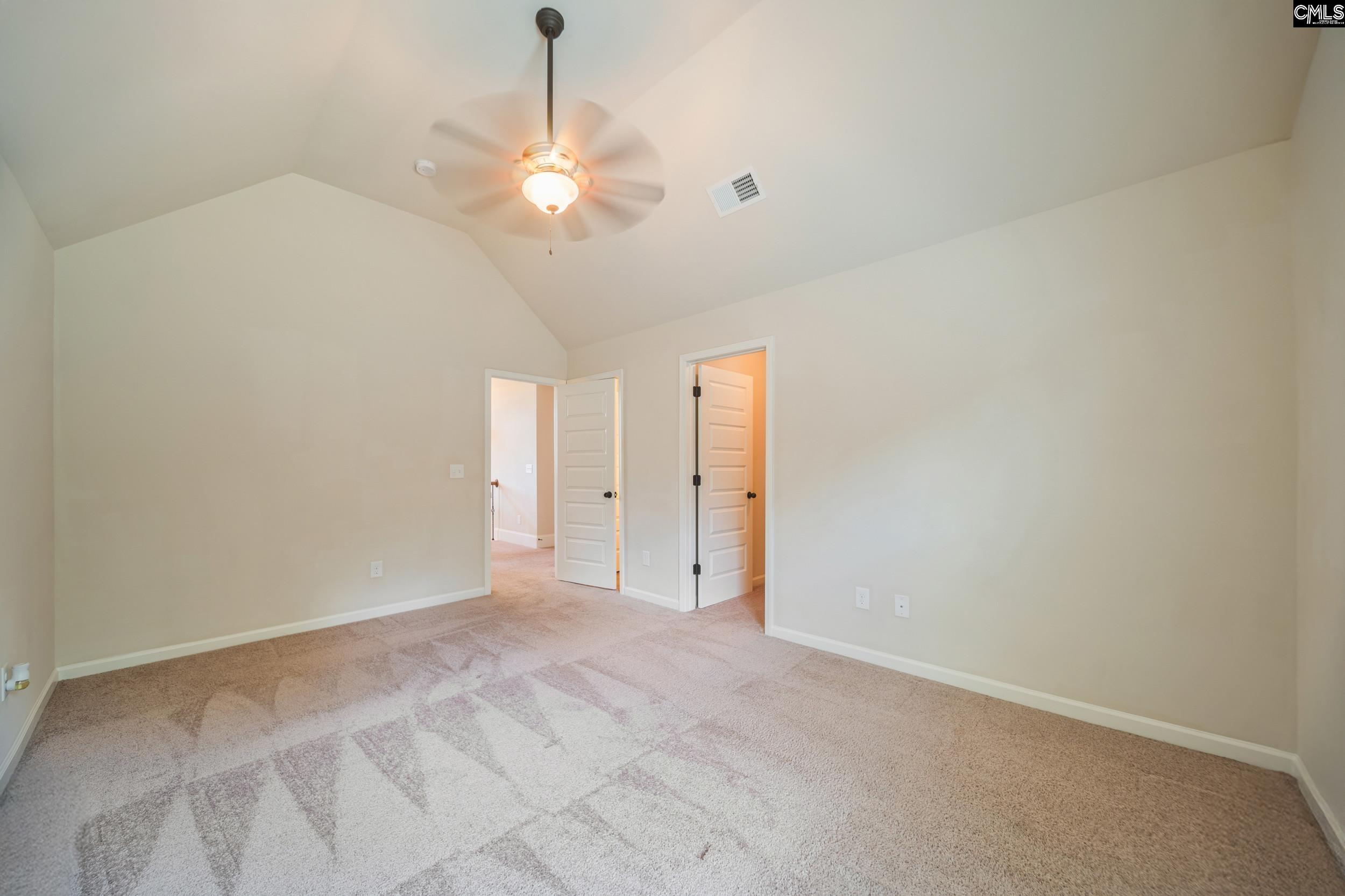 129 Saks Avenue, Lexington, South Carolina image 24