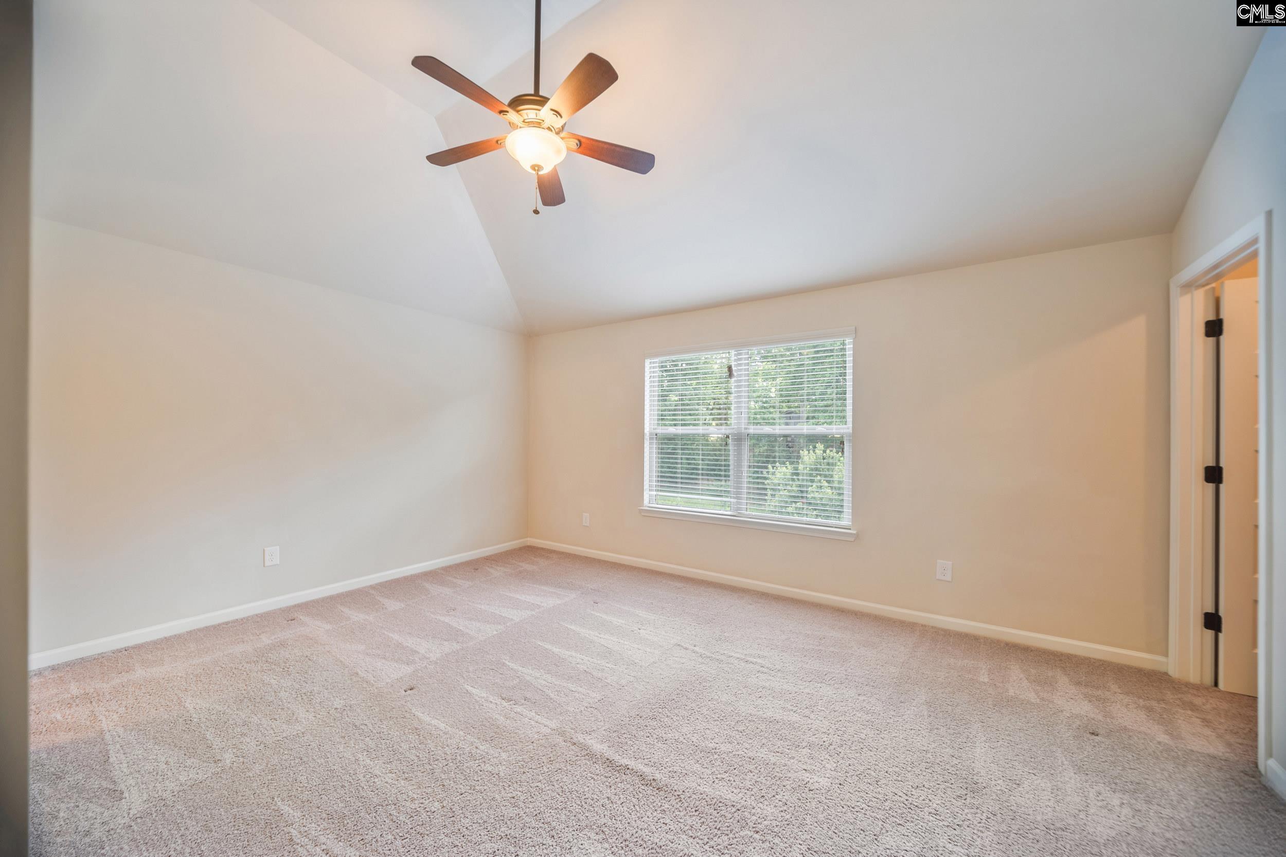 129 Saks Avenue, Lexington, South Carolina image 26