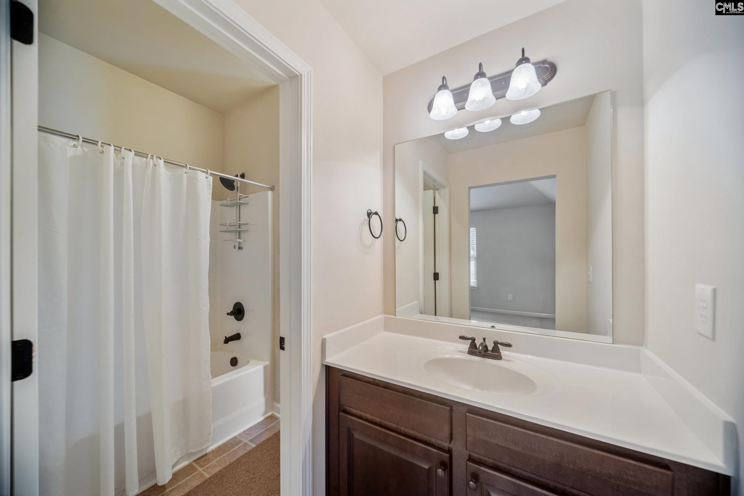 129 Saks Avenue, Lexington, South Carolina image 28