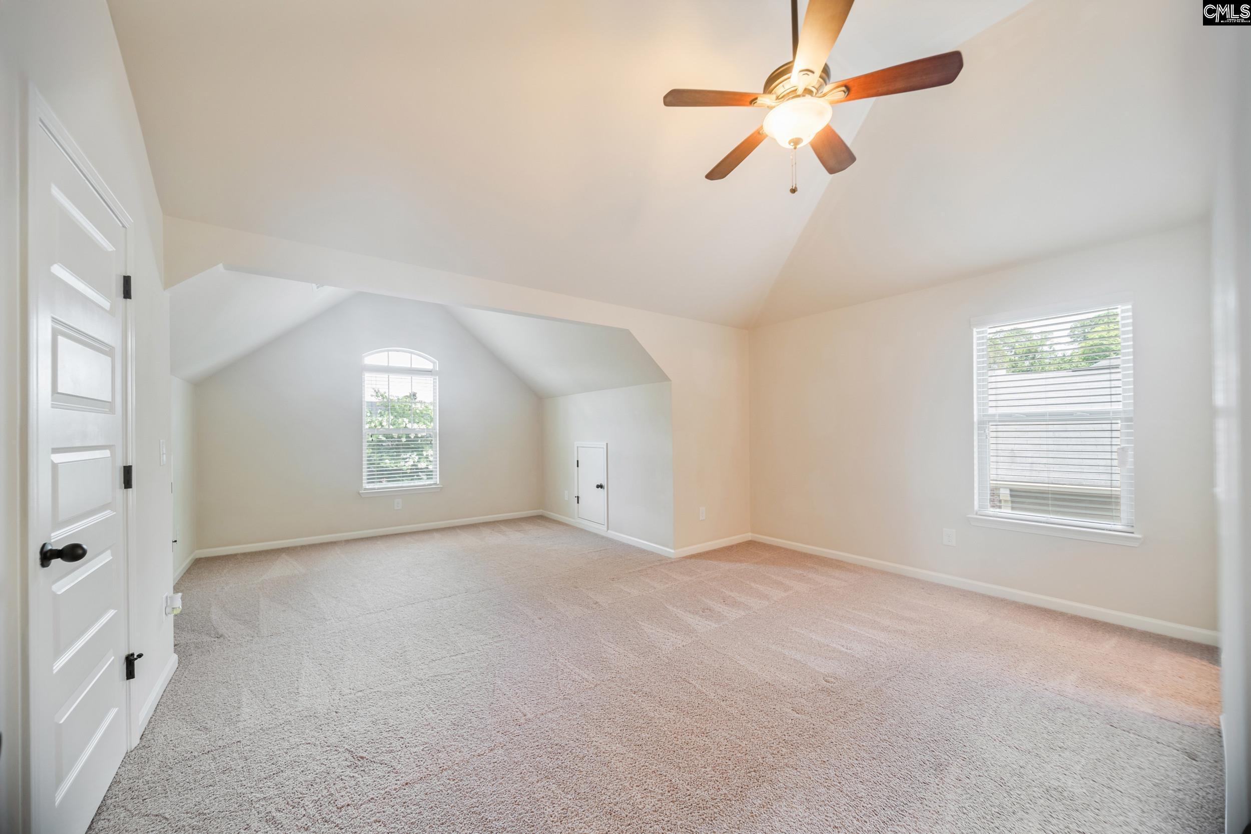 129 Saks Avenue, Lexington, South Carolina image 29