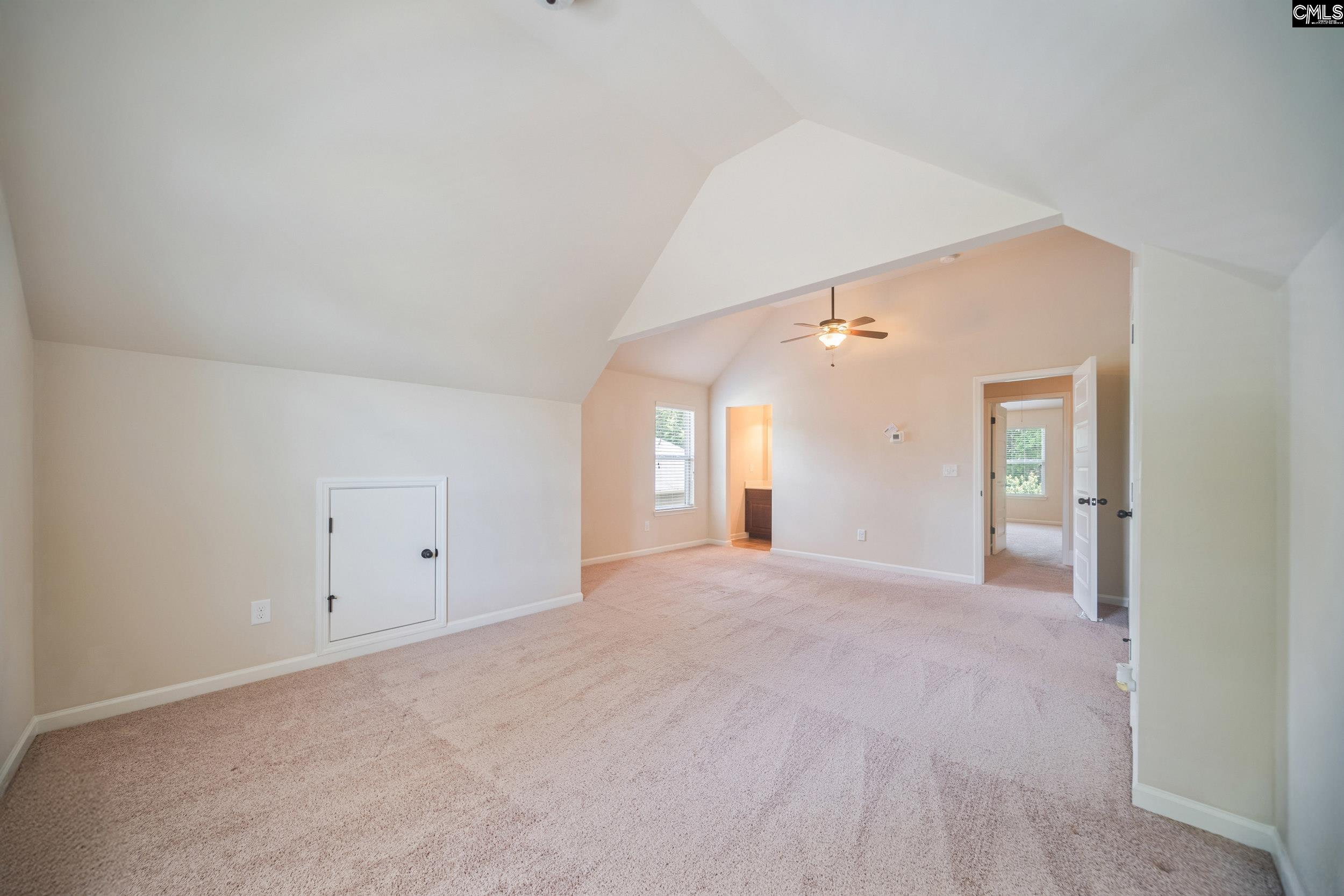 129 Saks Avenue, Lexington, South Carolina image 30