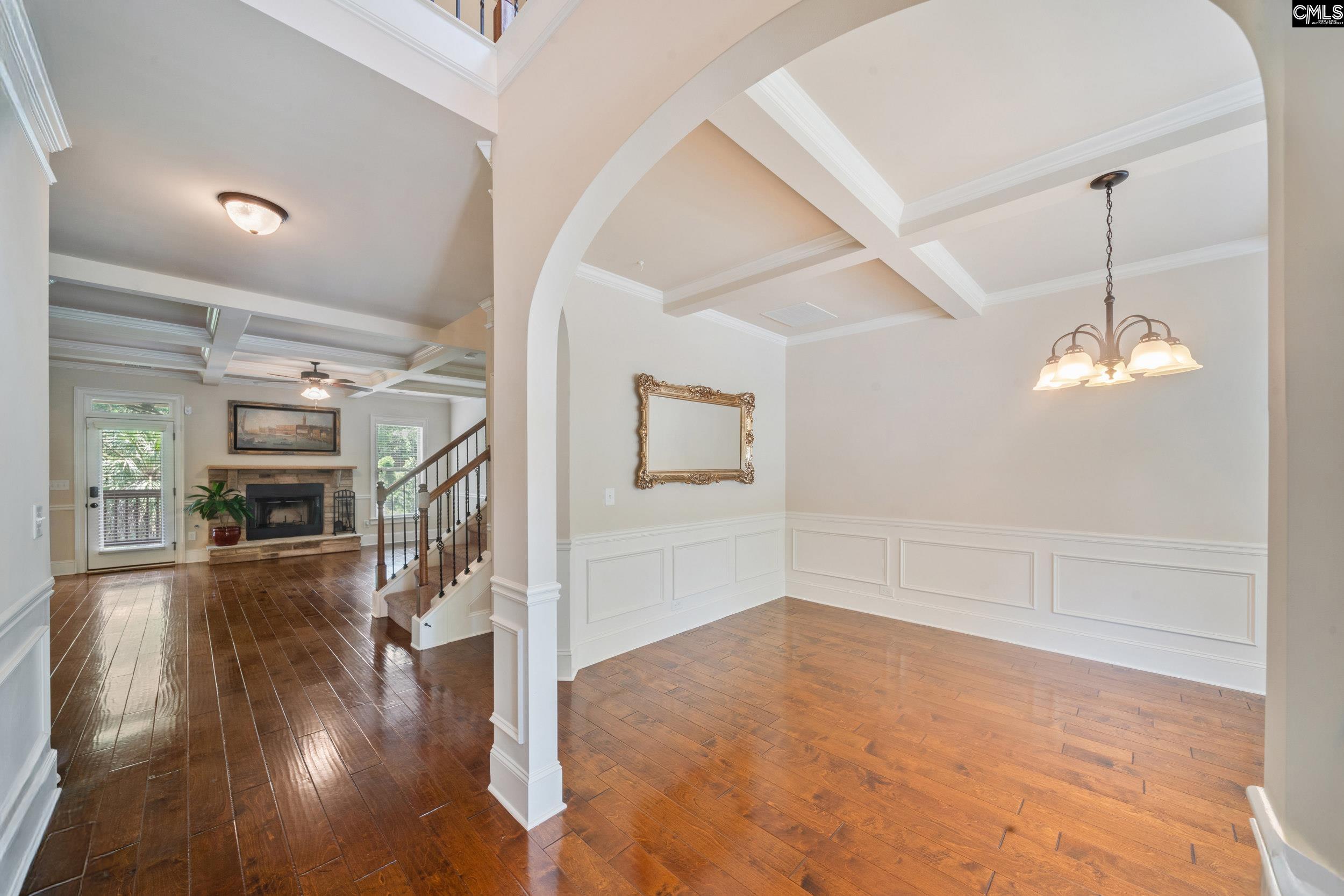 129 Saks Avenue, Lexington, South Carolina image 4
