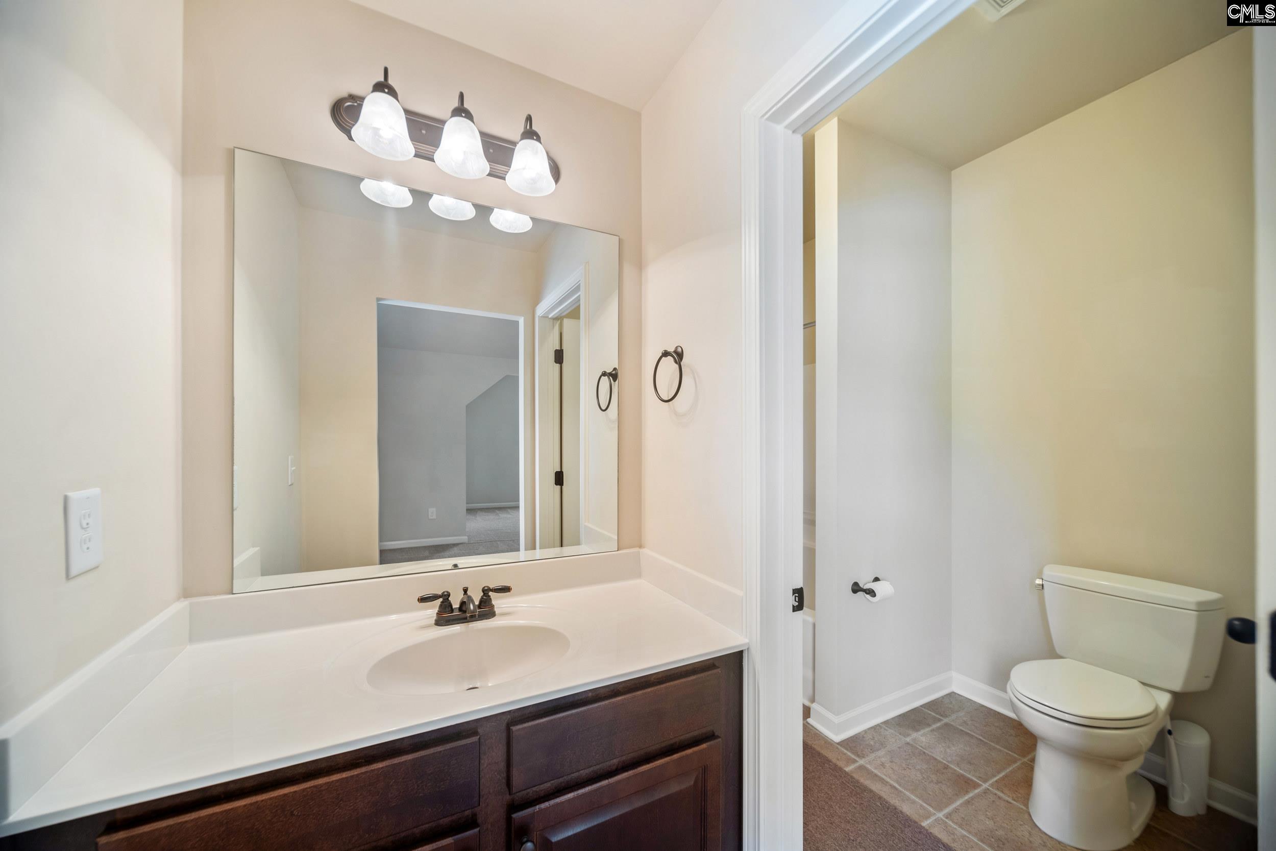 129 Saks Avenue, Lexington, South Carolina image 31