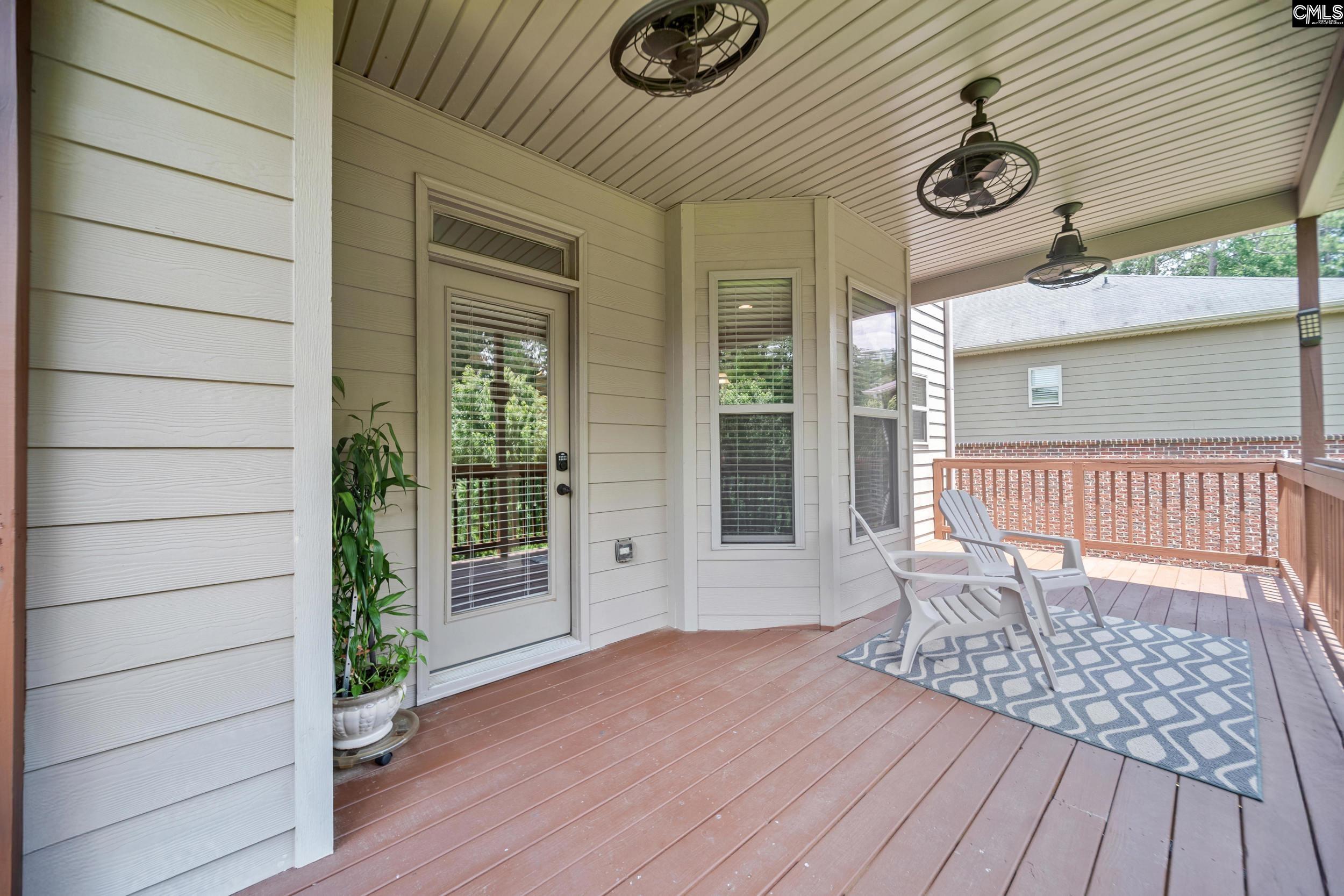 129 Saks Avenue, Lexington, South Carolina image 32
