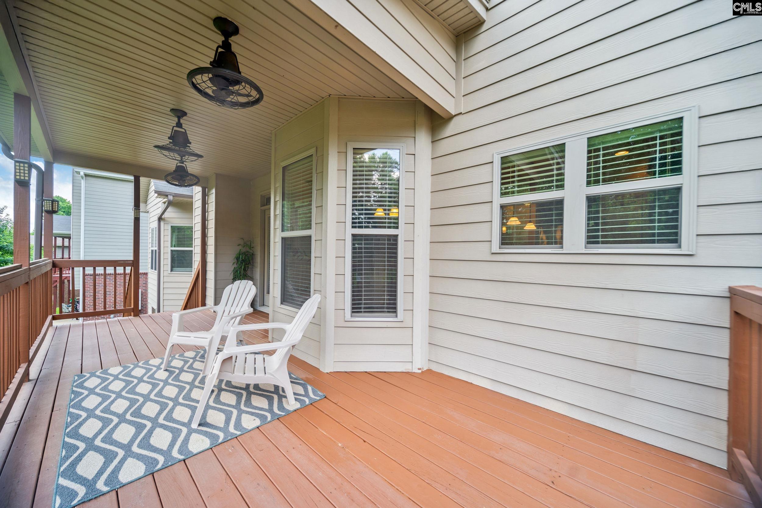 129 Saks Avenue, Lexington, South Carolina image 33