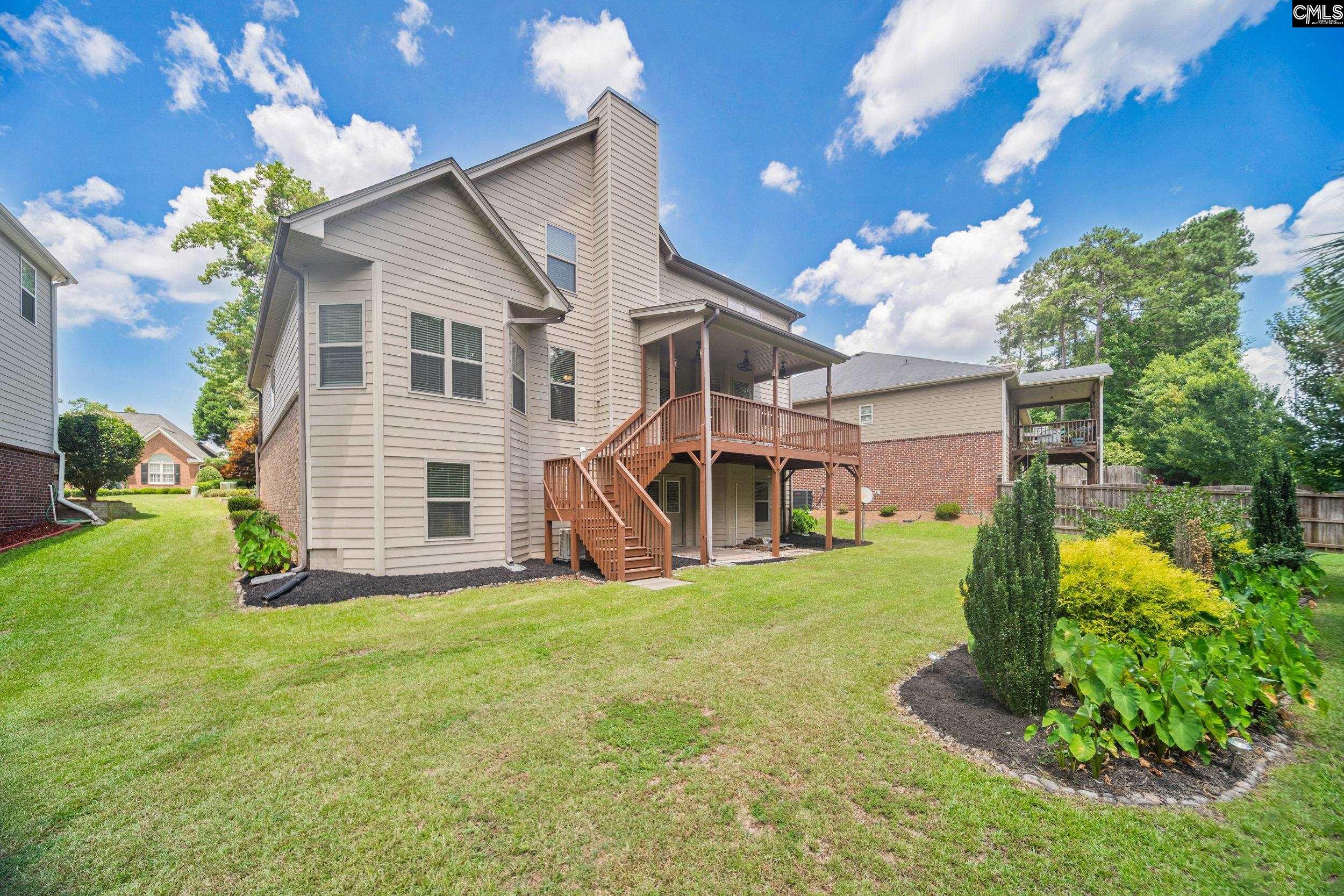 129 Saks Avenue, Lexington, South Carolina image 35