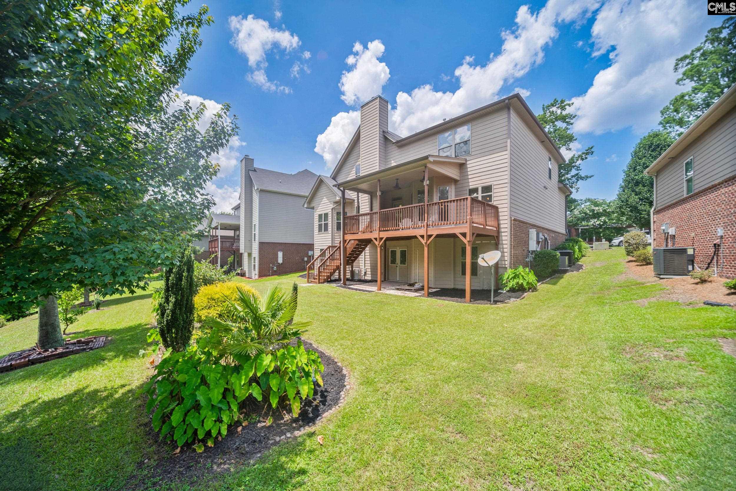 129 Saks Avenue, Lexington, South Carolina image 36