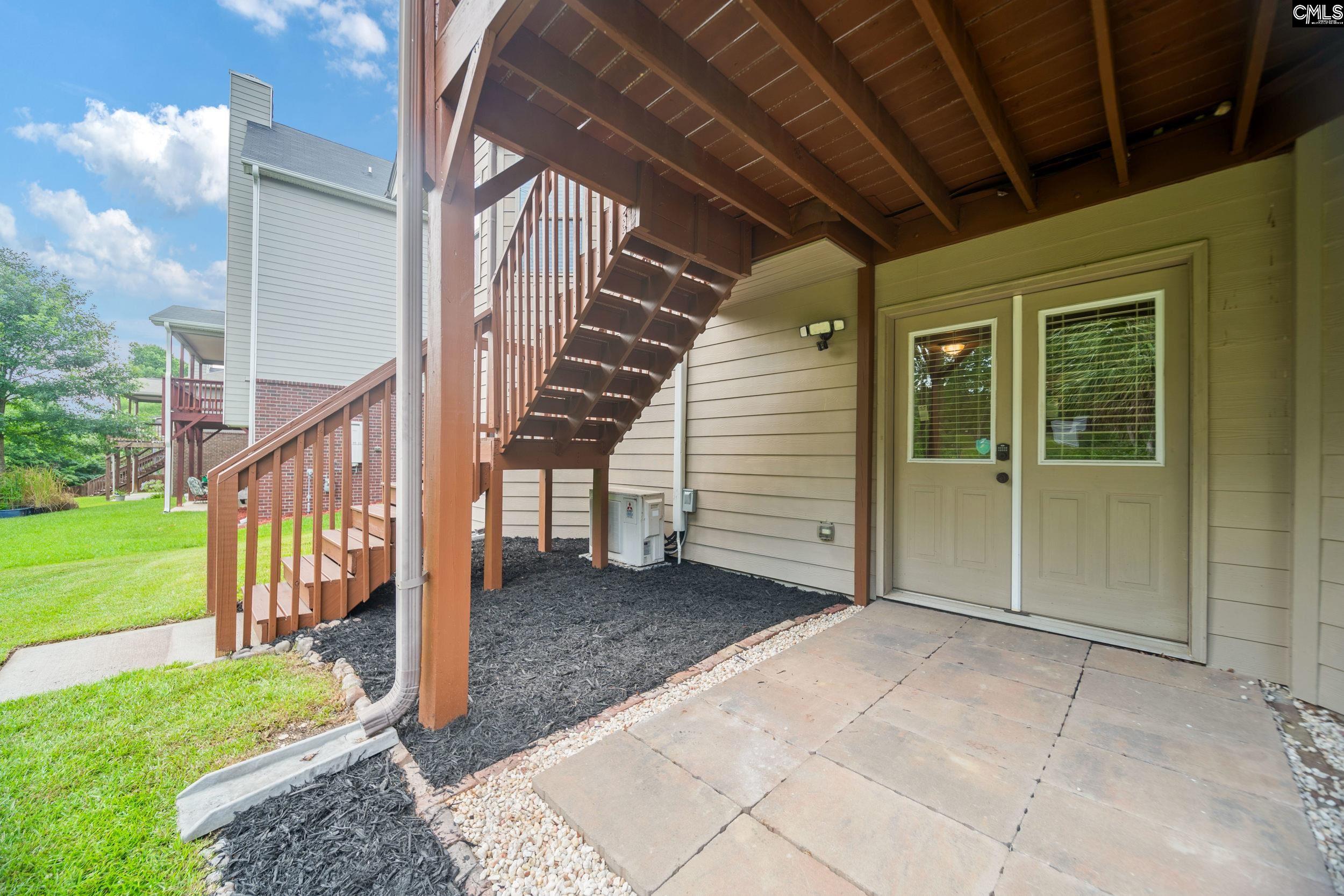 129 Saks Avenue, Lexington, South Carolina image 38