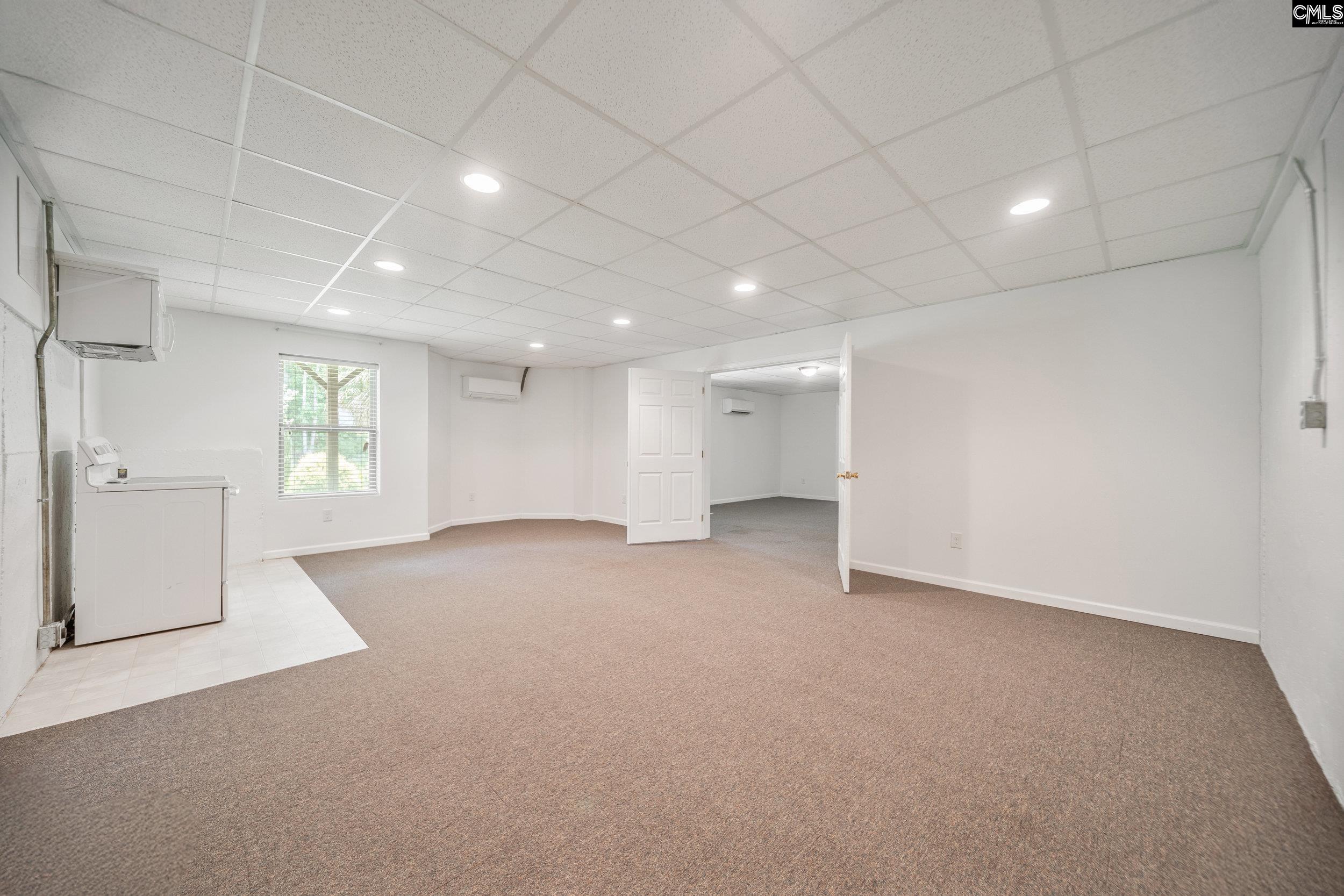 129 Saks Avenue, Lexington, South Carolina image 39