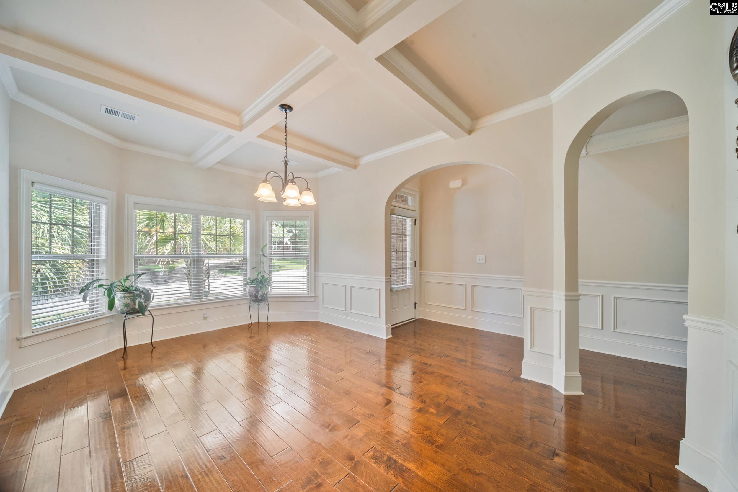 129 Saks Avenue, Lexington, South Carolina image 5