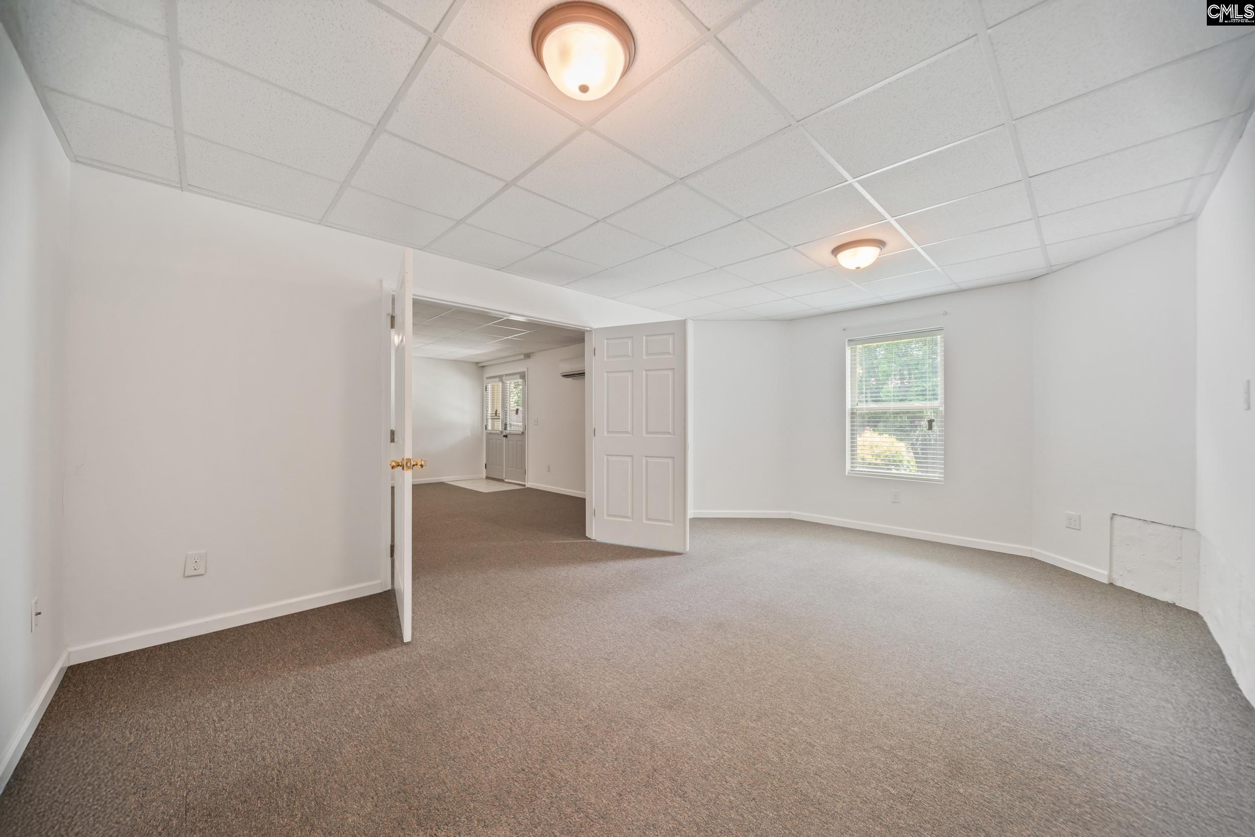 129 Saks Avenue, Lexington, South Carolina image 41