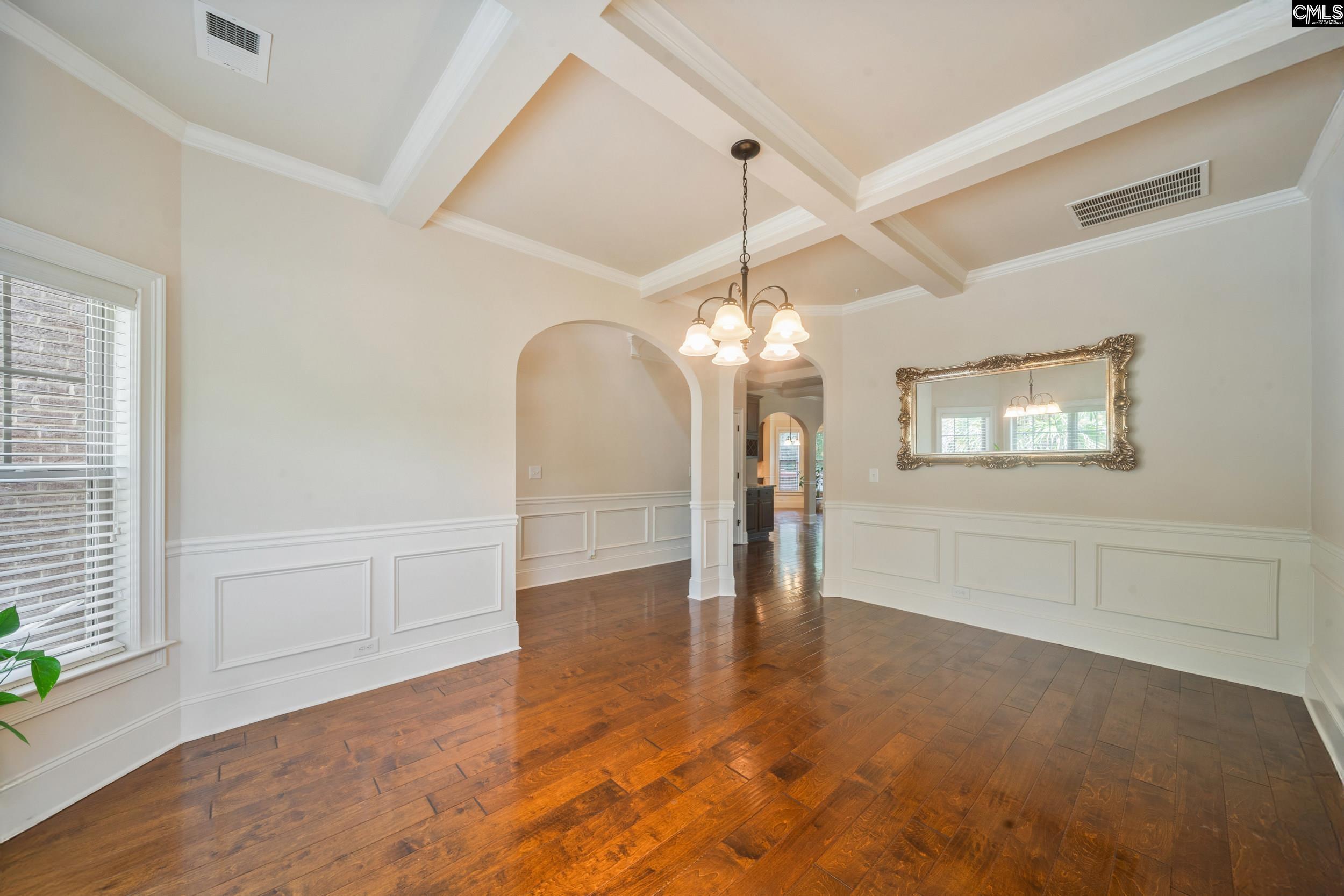 129 Saks Avenue, Lexington, South Carolina image 6