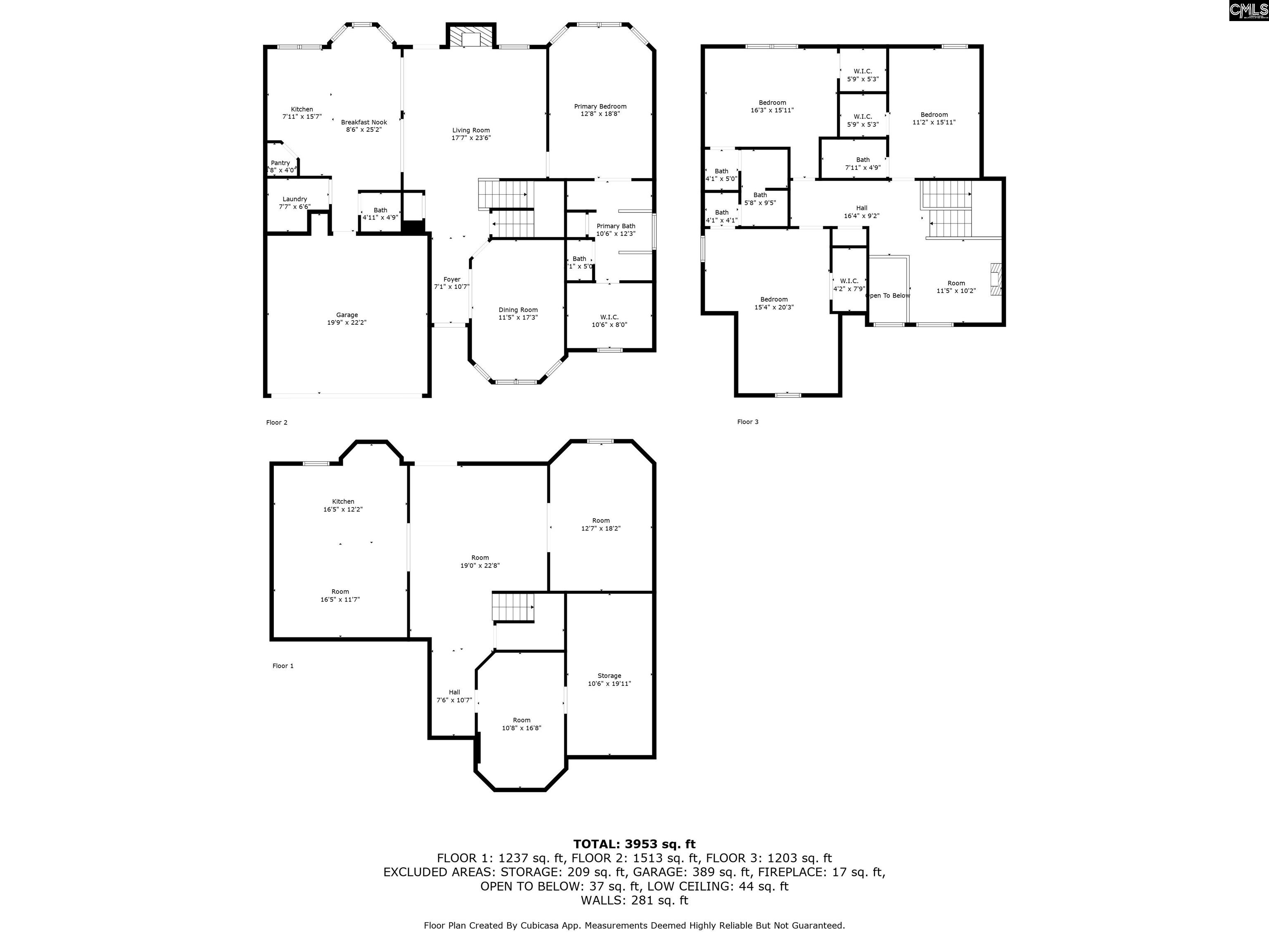 129 Saks Avenue Lexington, SC 29072