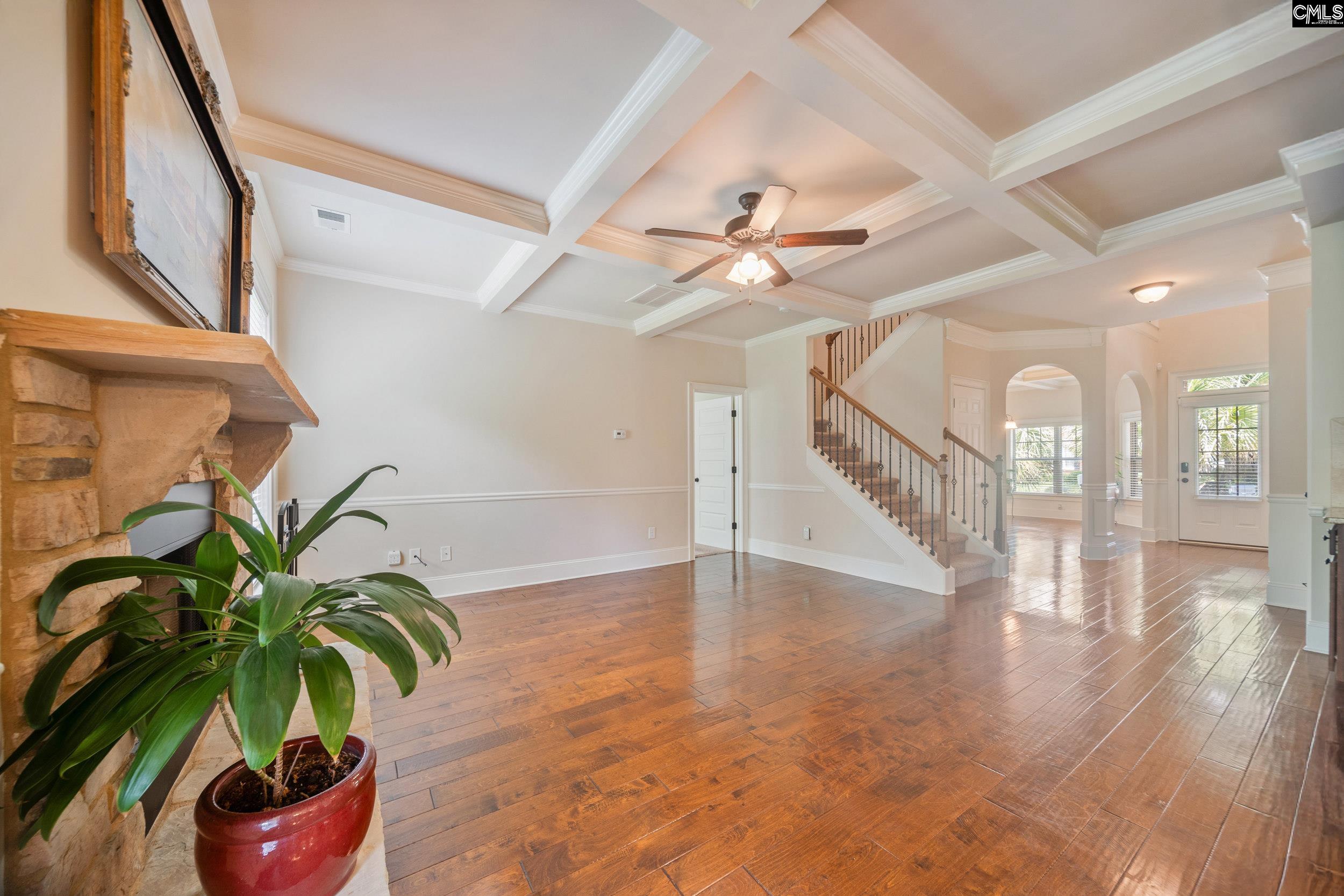 129 Saks Avenue, Lexington, South Carolina image 7