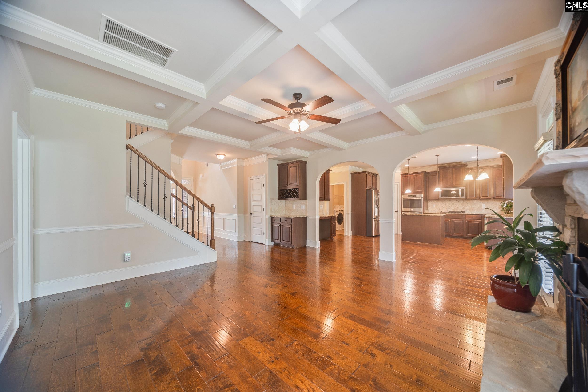 129 Saks Avenue, Lexington, South Carolina image 8